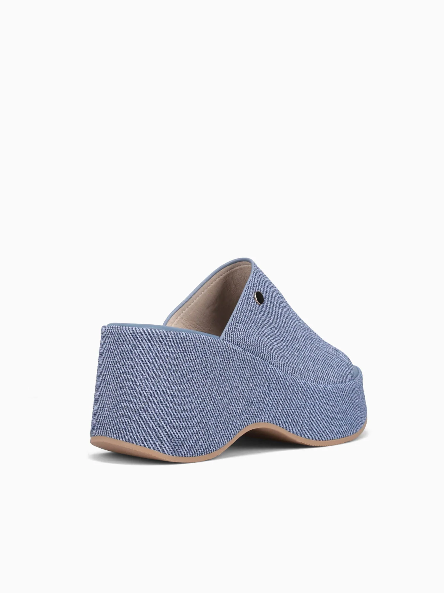 Celestina Light Blue Smooth - Image 5
