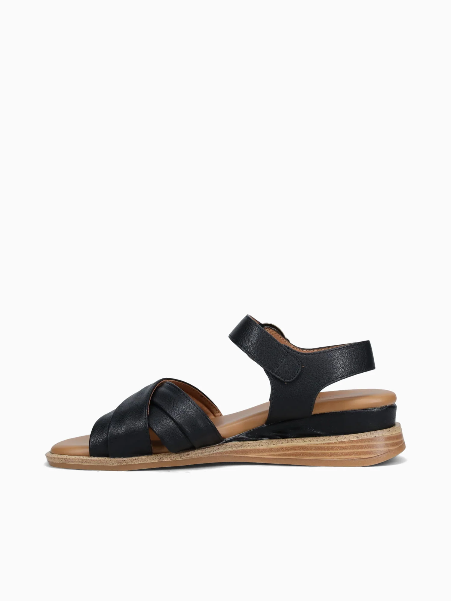 Cerie Black Smooth - Image 3