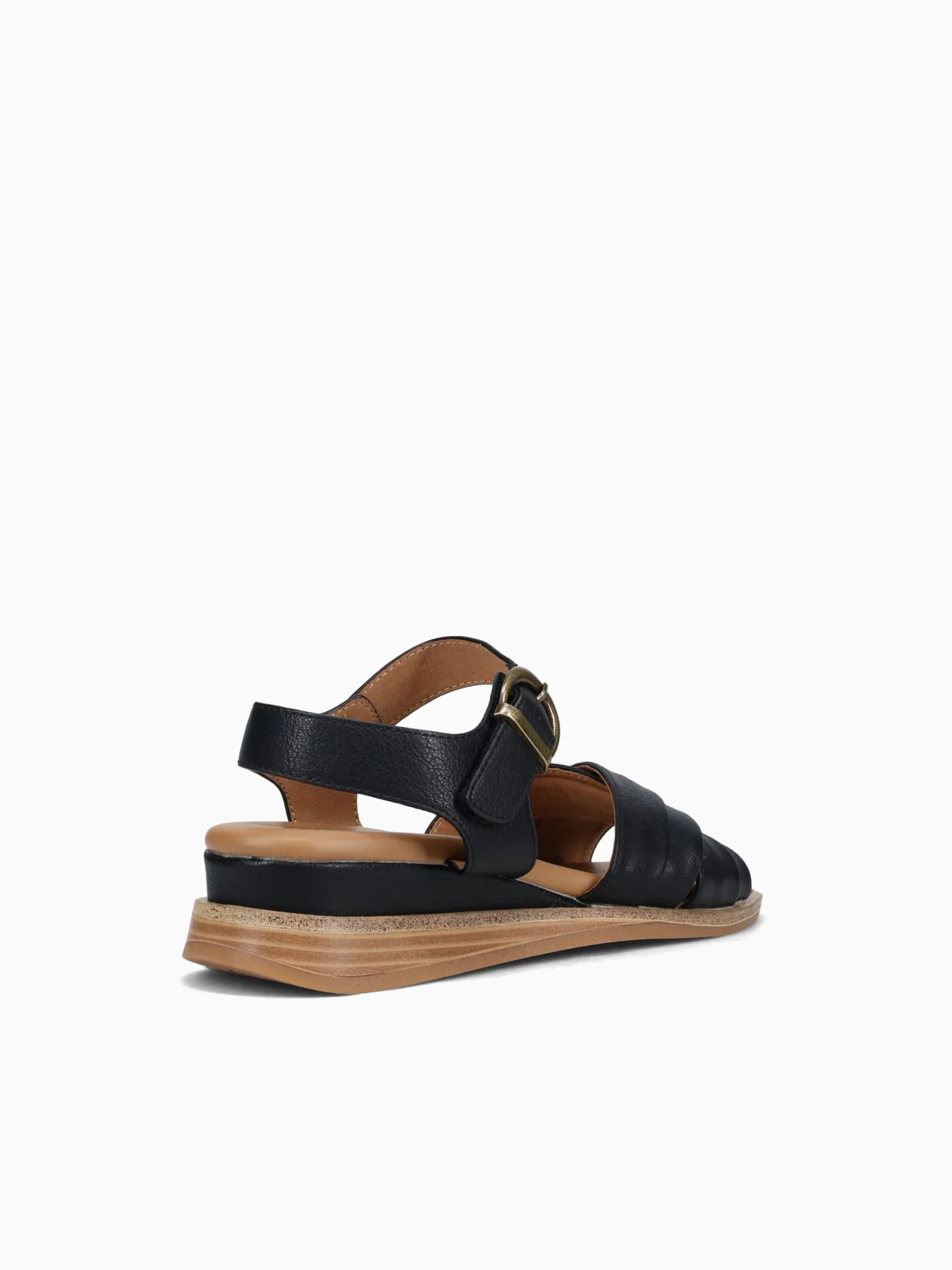 Cerie Black Smooth - Image 4