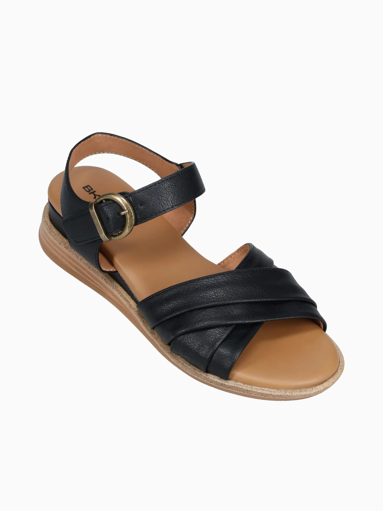 Cerie Black Smooth - Image 5