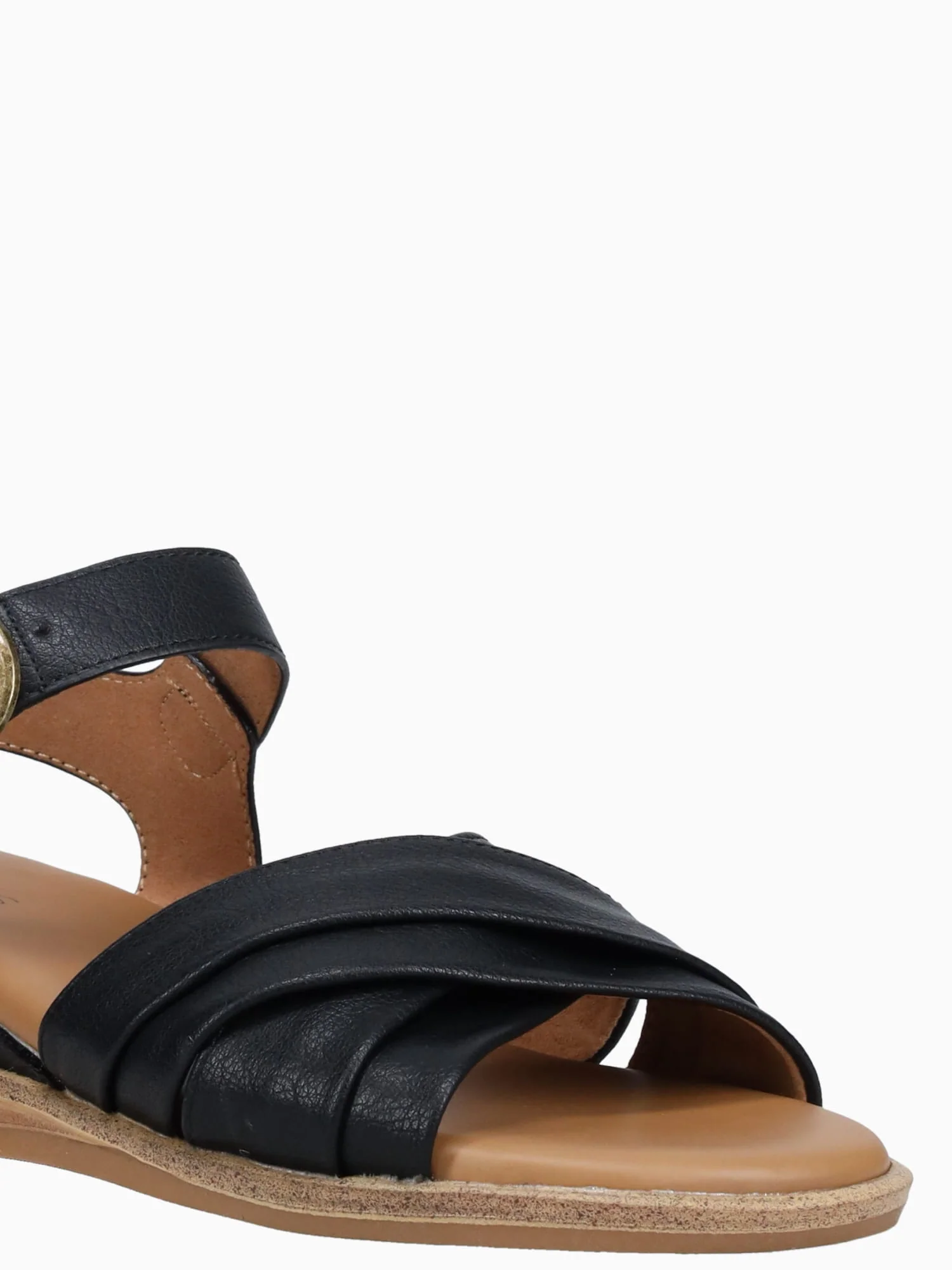 Cerie Black Smooth - Image 6