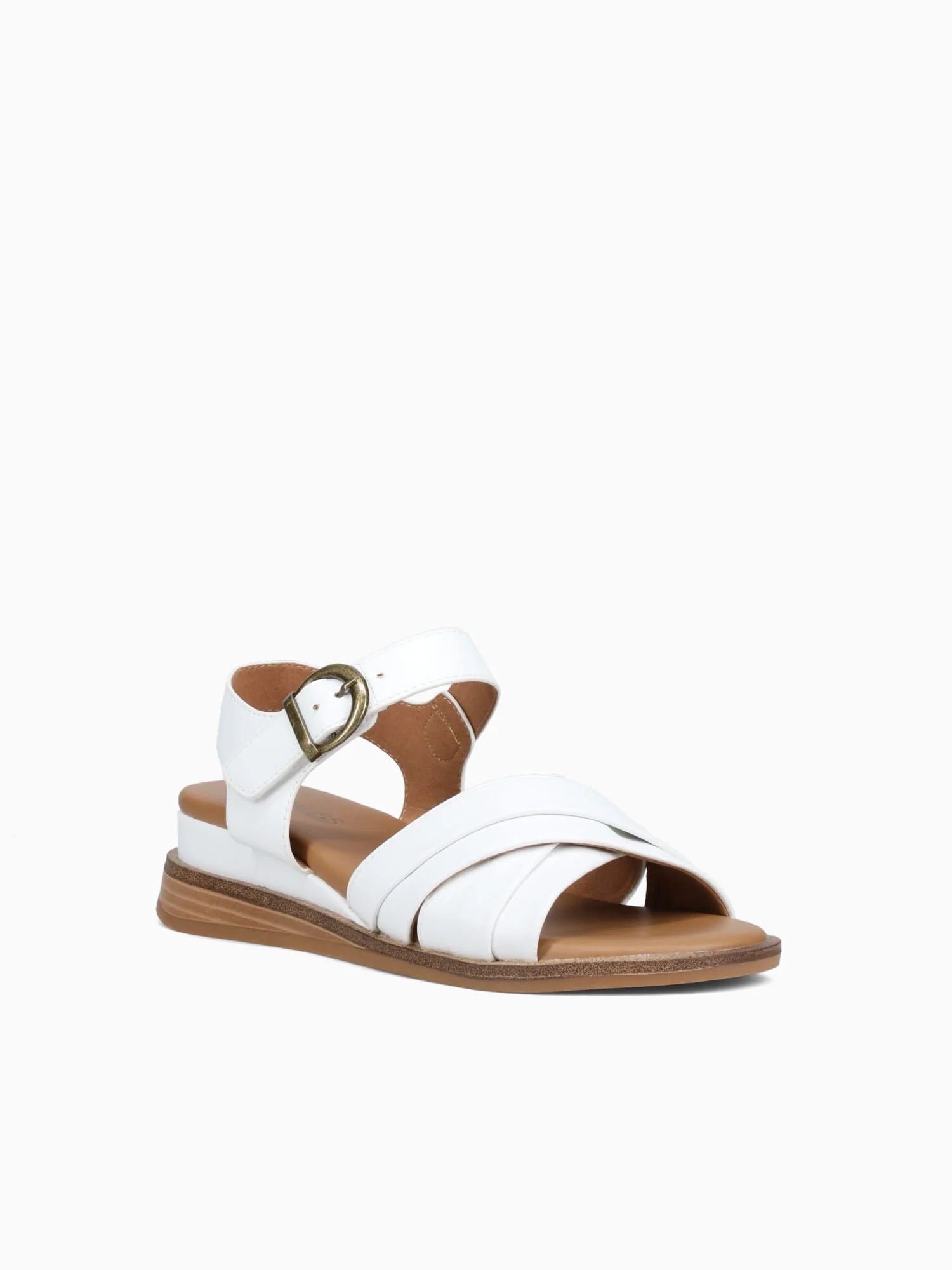 Cerie White Smooth - Image 2