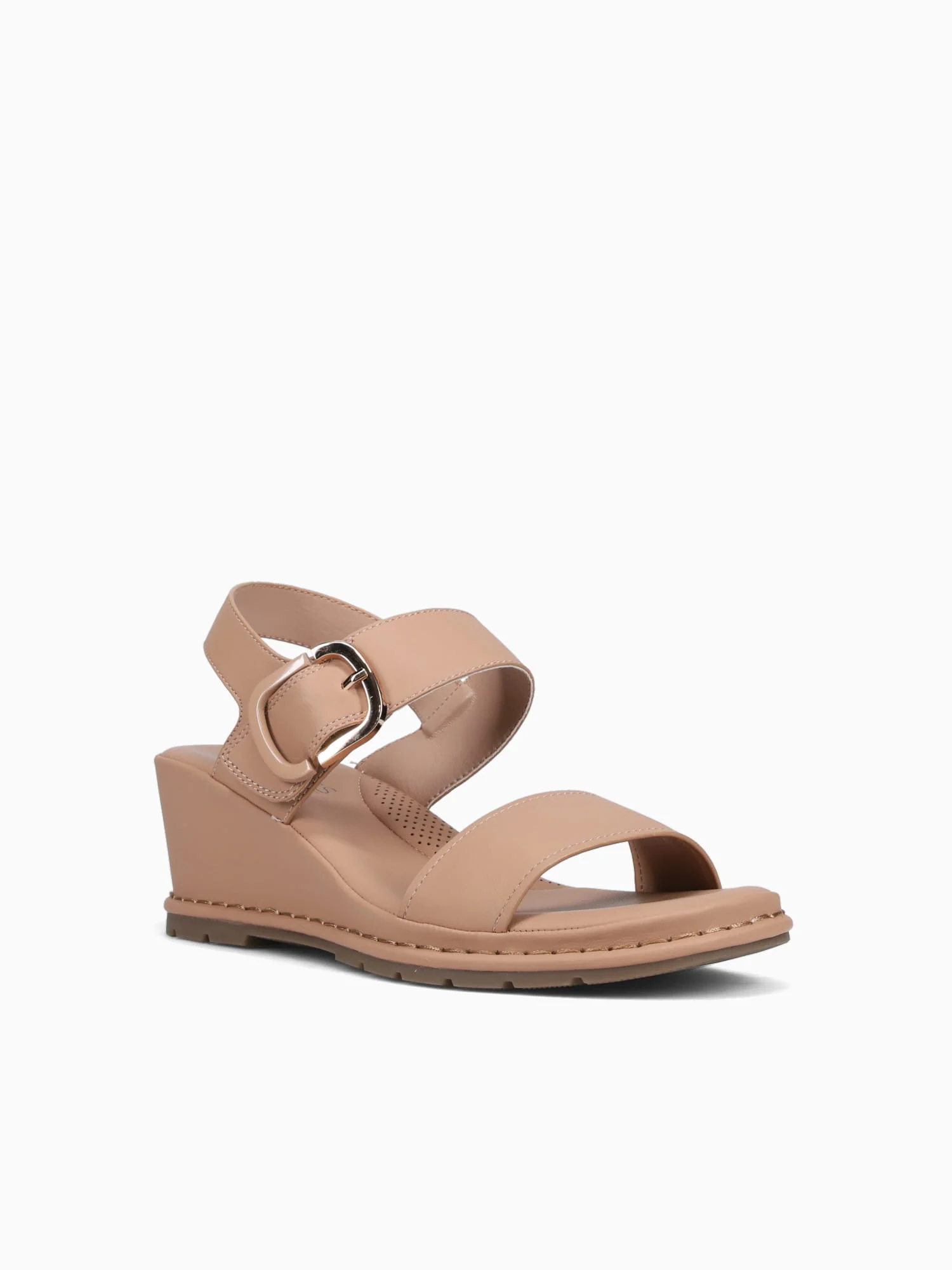Daisy Taupe Smooth - Image 2