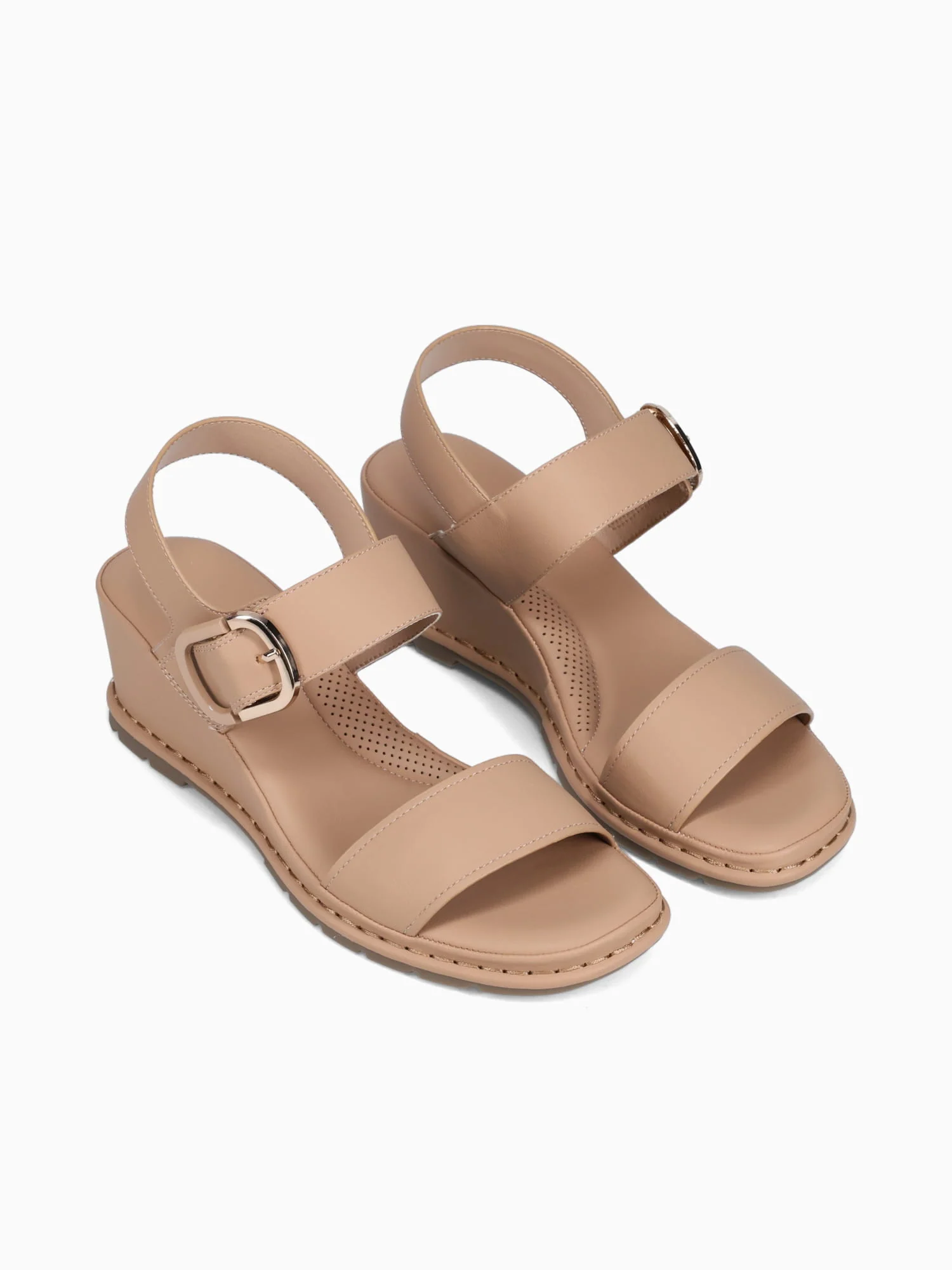 Daisy Taupe Smooth - Image 3
