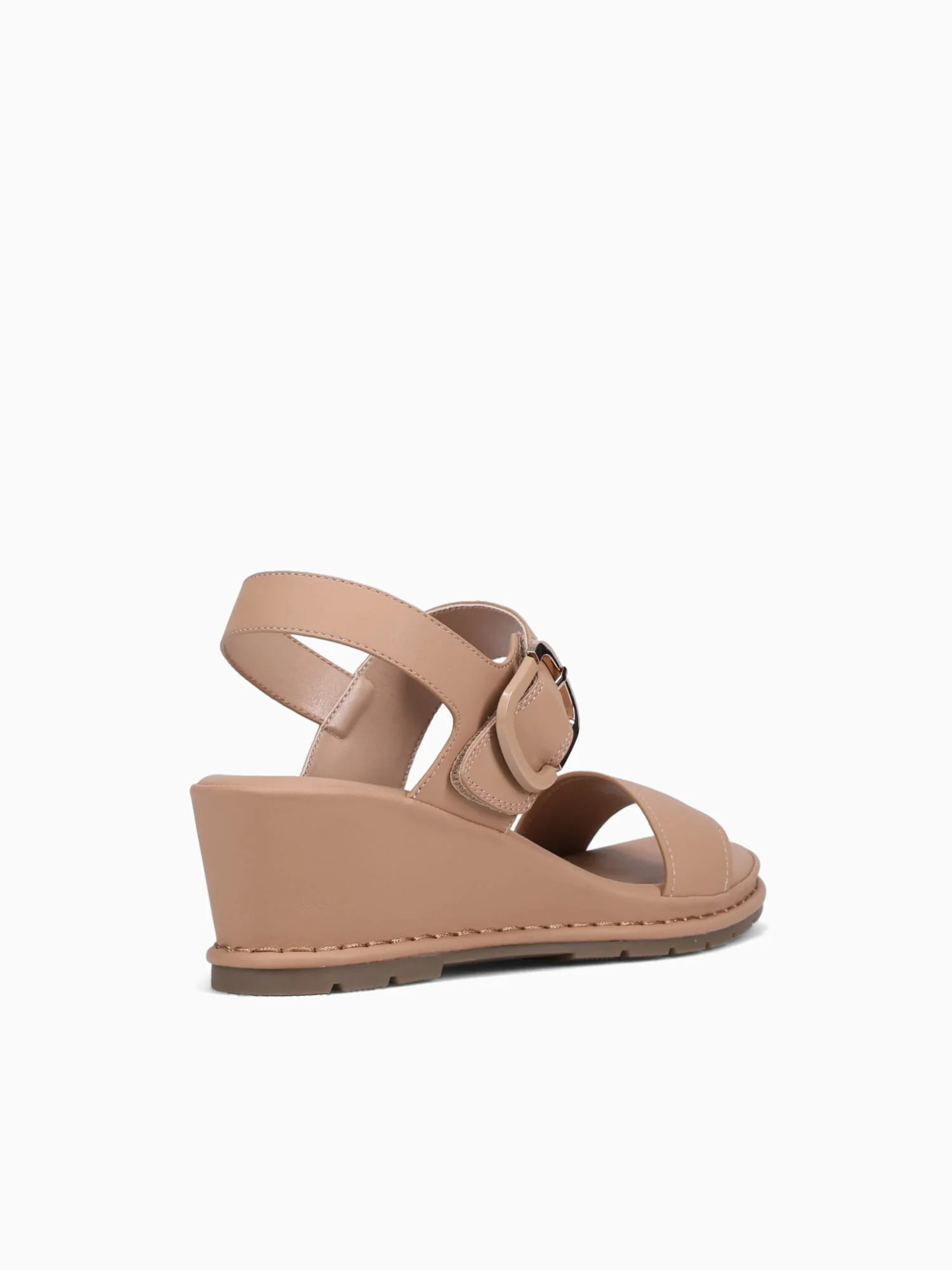 Daisy Taupe Smooth - Image 5