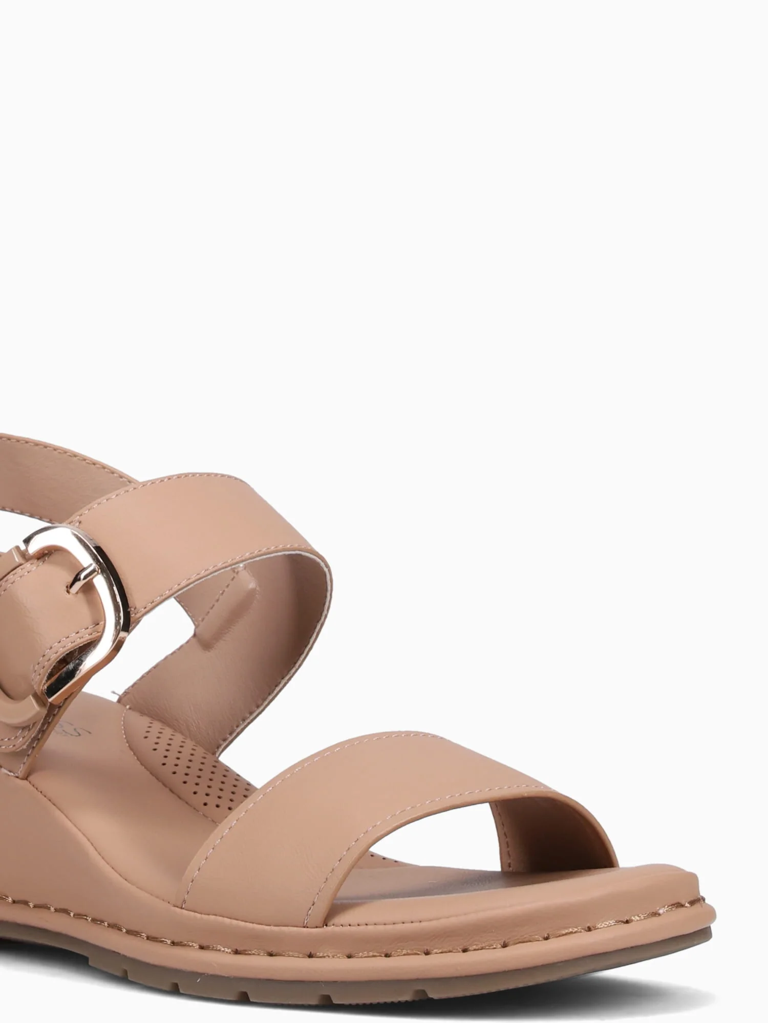 Daisy Taupe Smooth - Image 6