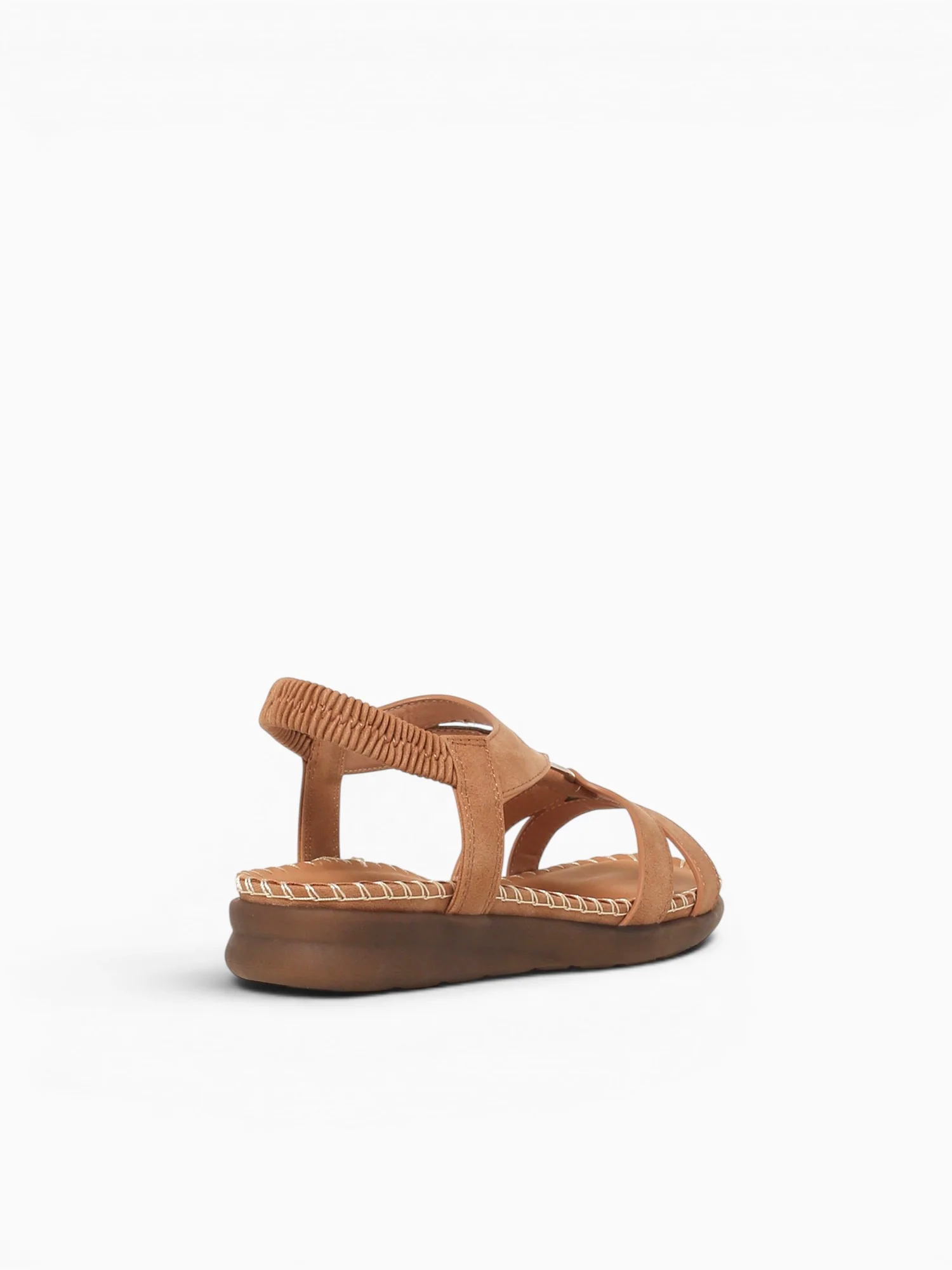 Denise Camel Smooth - Image 4