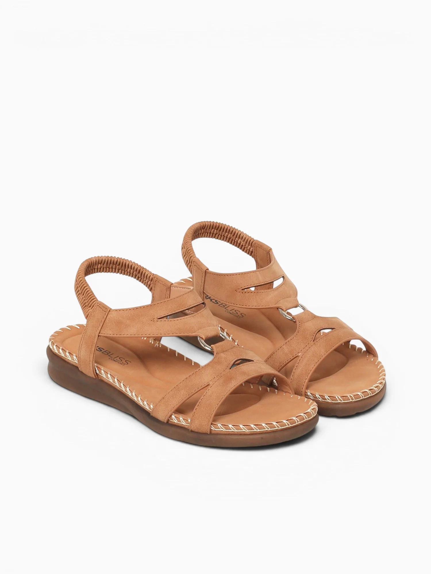 Denise Camel Smooth - Image 5