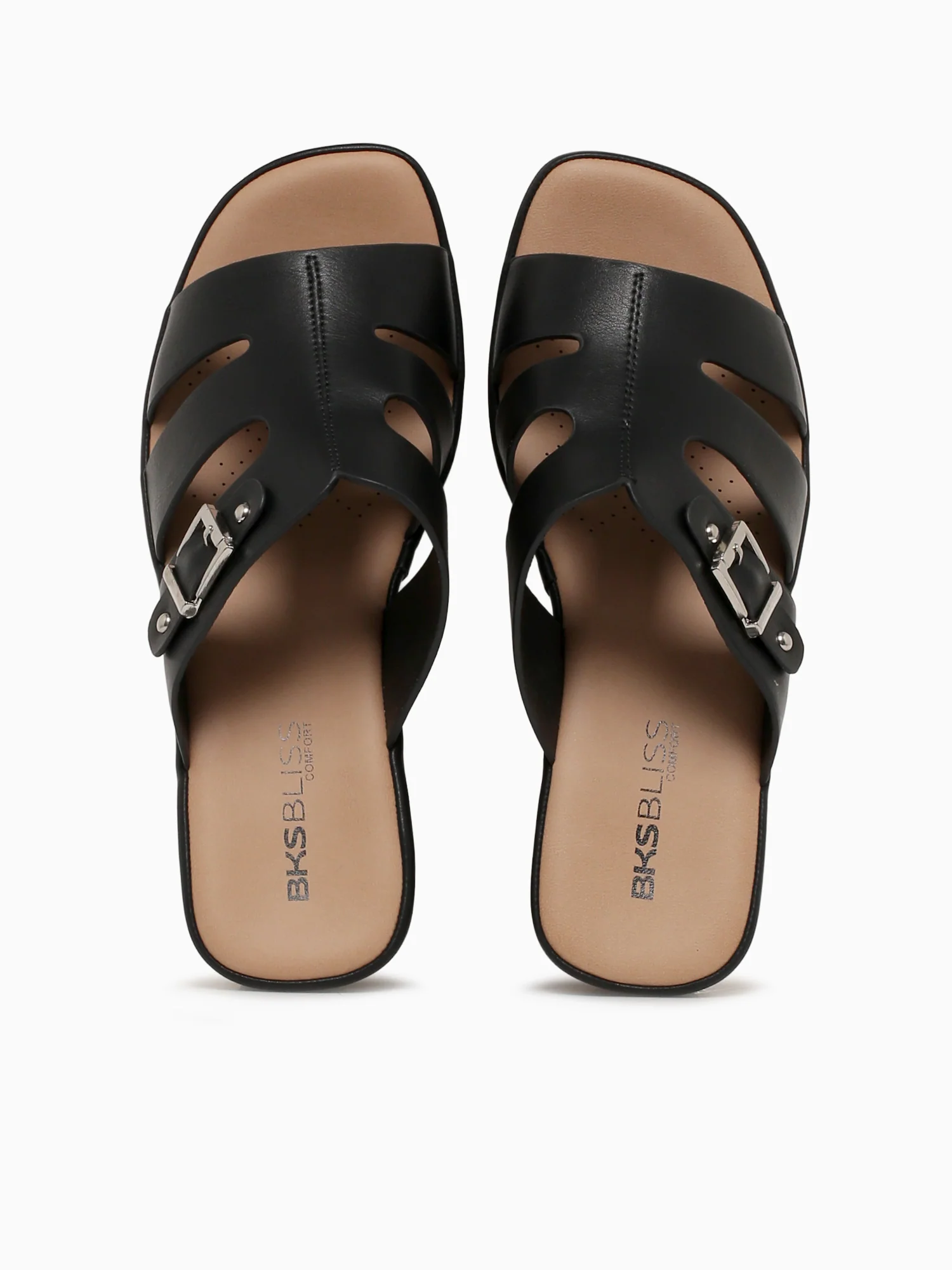 Deva Black Smooth - Image 7