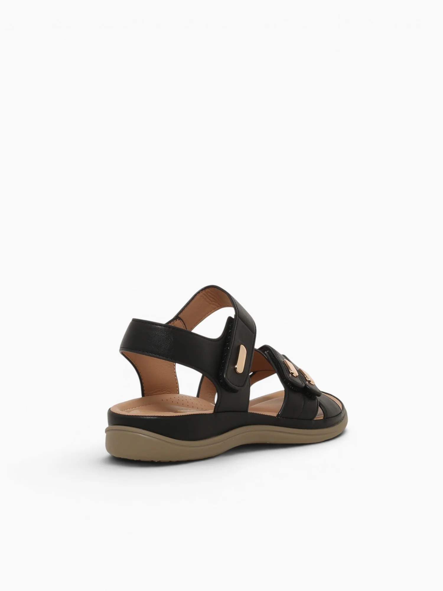 Diana Black Smooth - Image 4