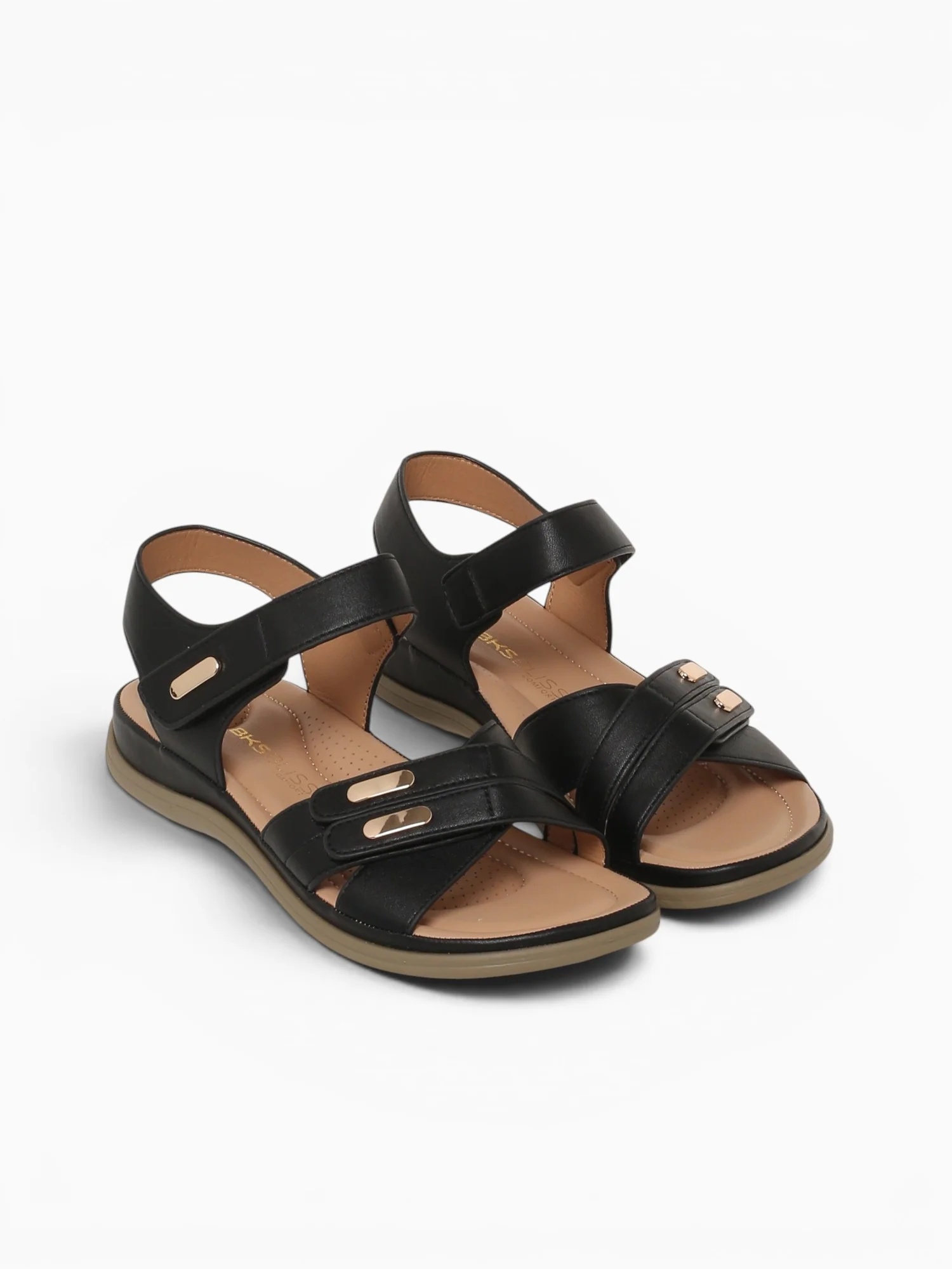 Diana Black Smooth - Image 5