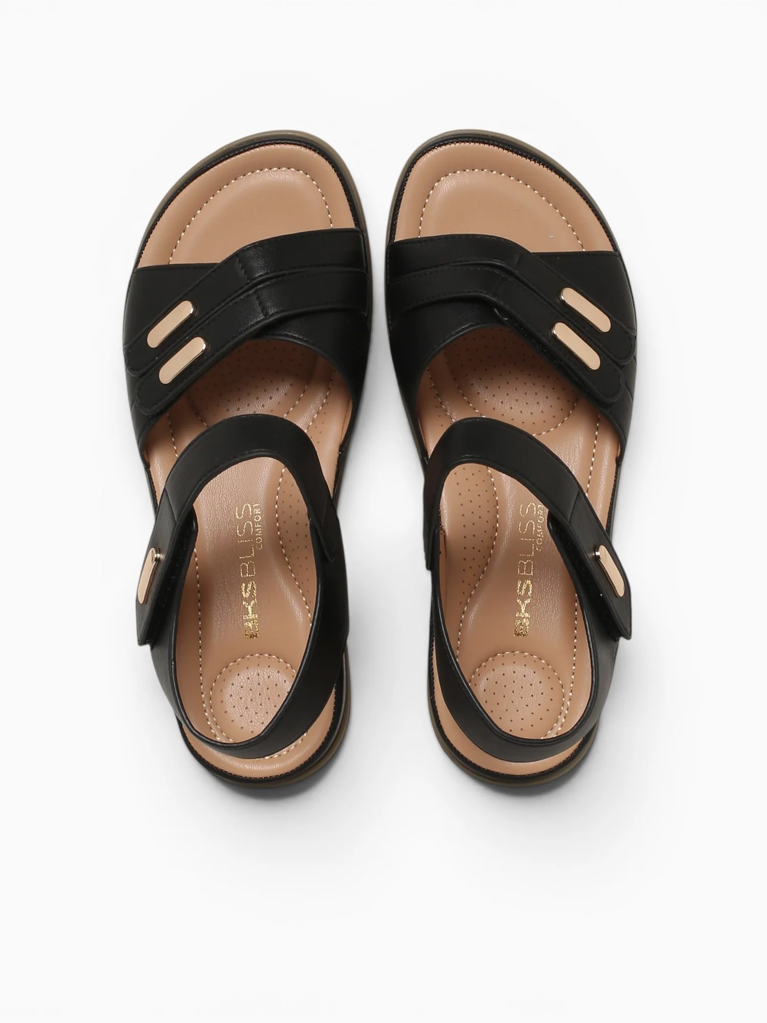 Diana Black Smooth - Image 6