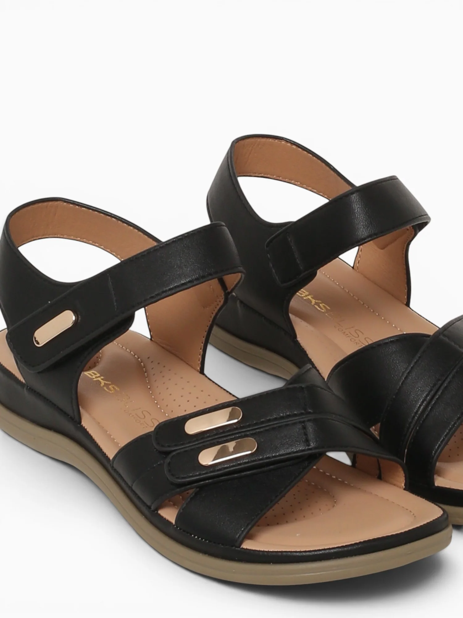Diana Black Smooth - Image 7