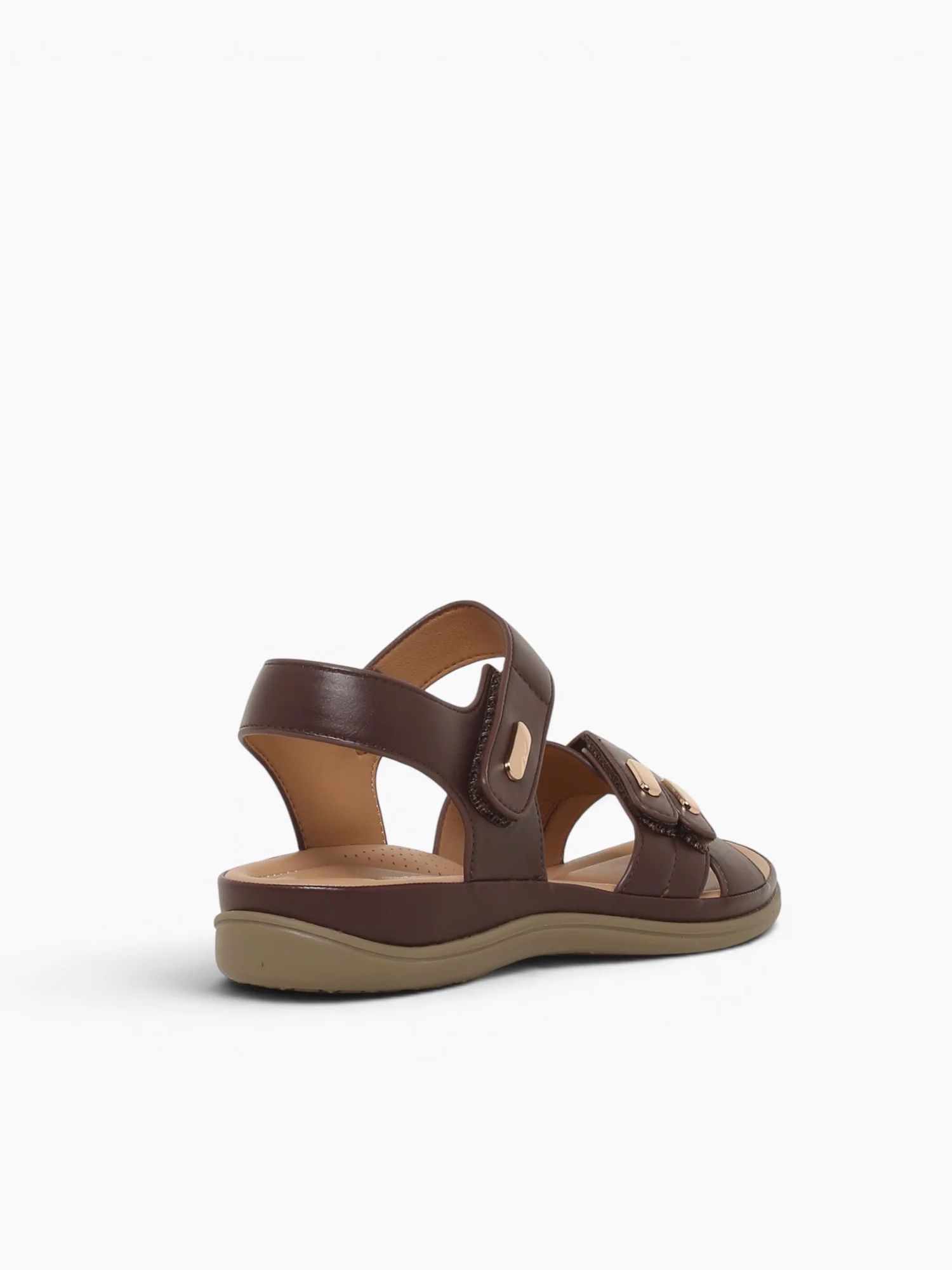 Diana Brown Smooth - Image 4