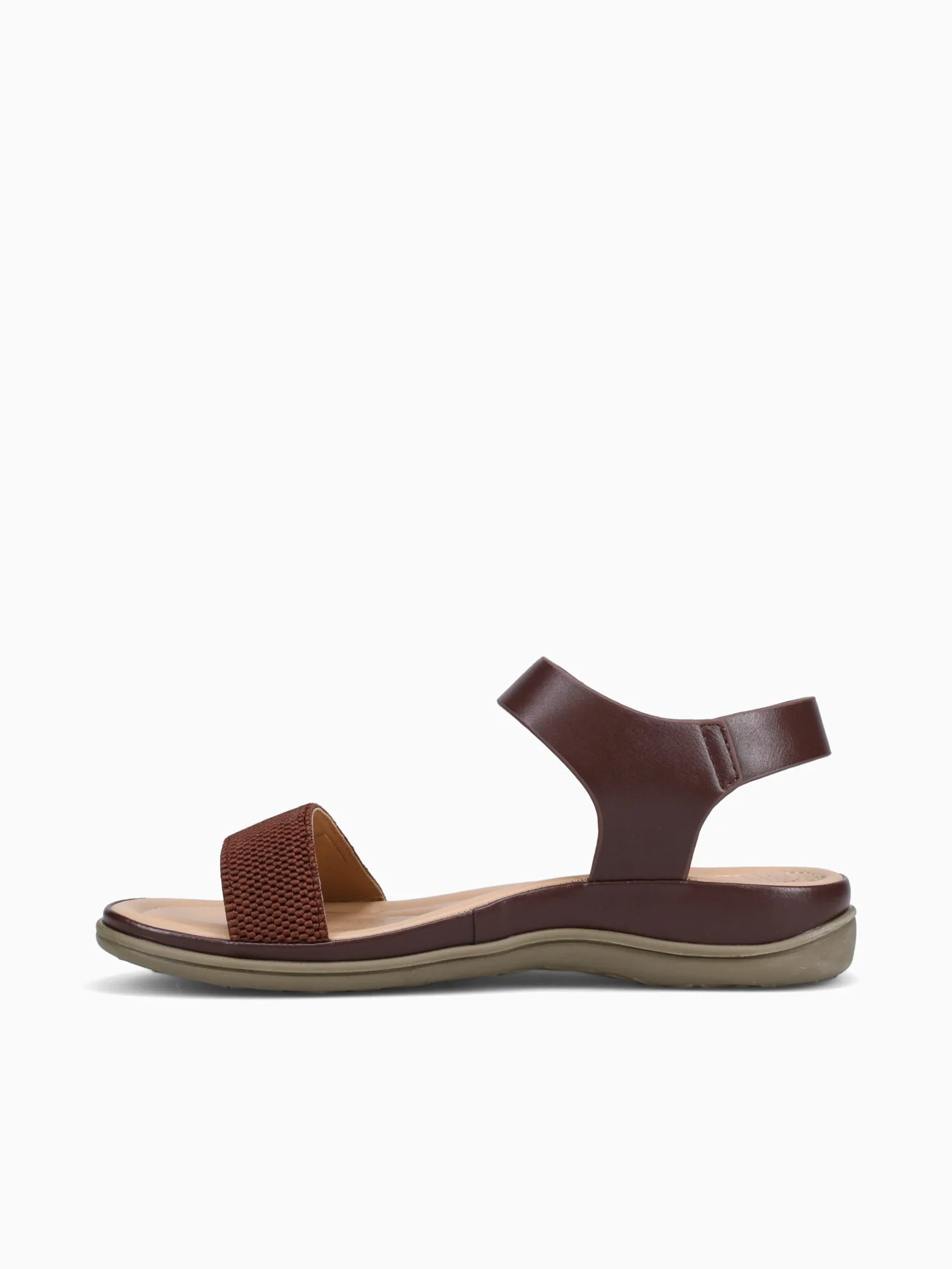 Dimas Dark Brown - Image 5