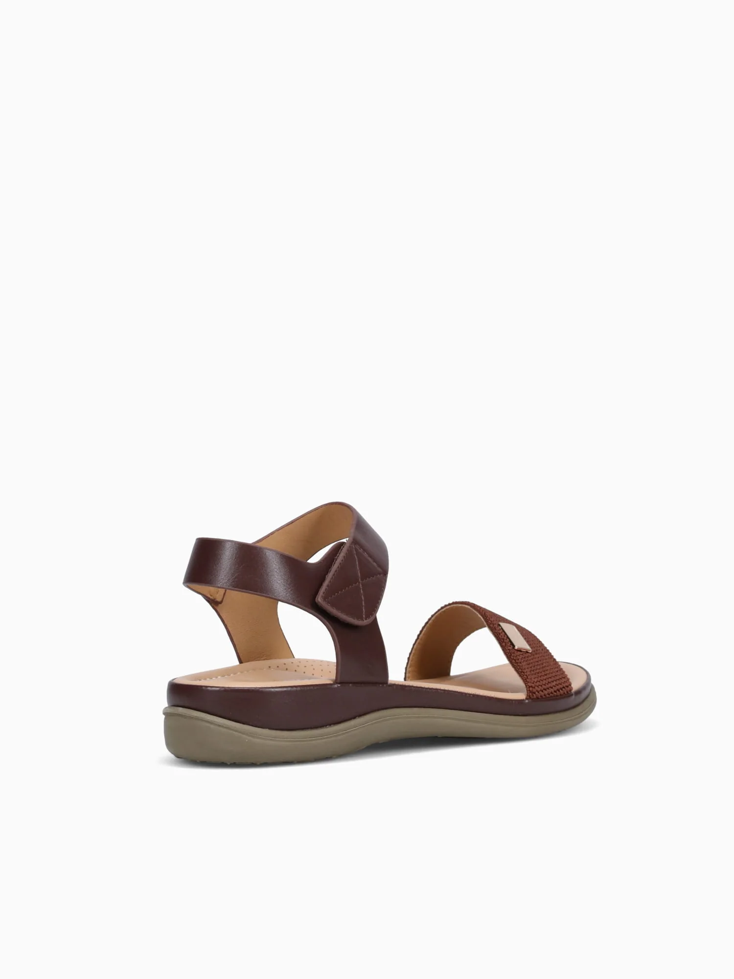 Dimas Dark Brown - Image 6