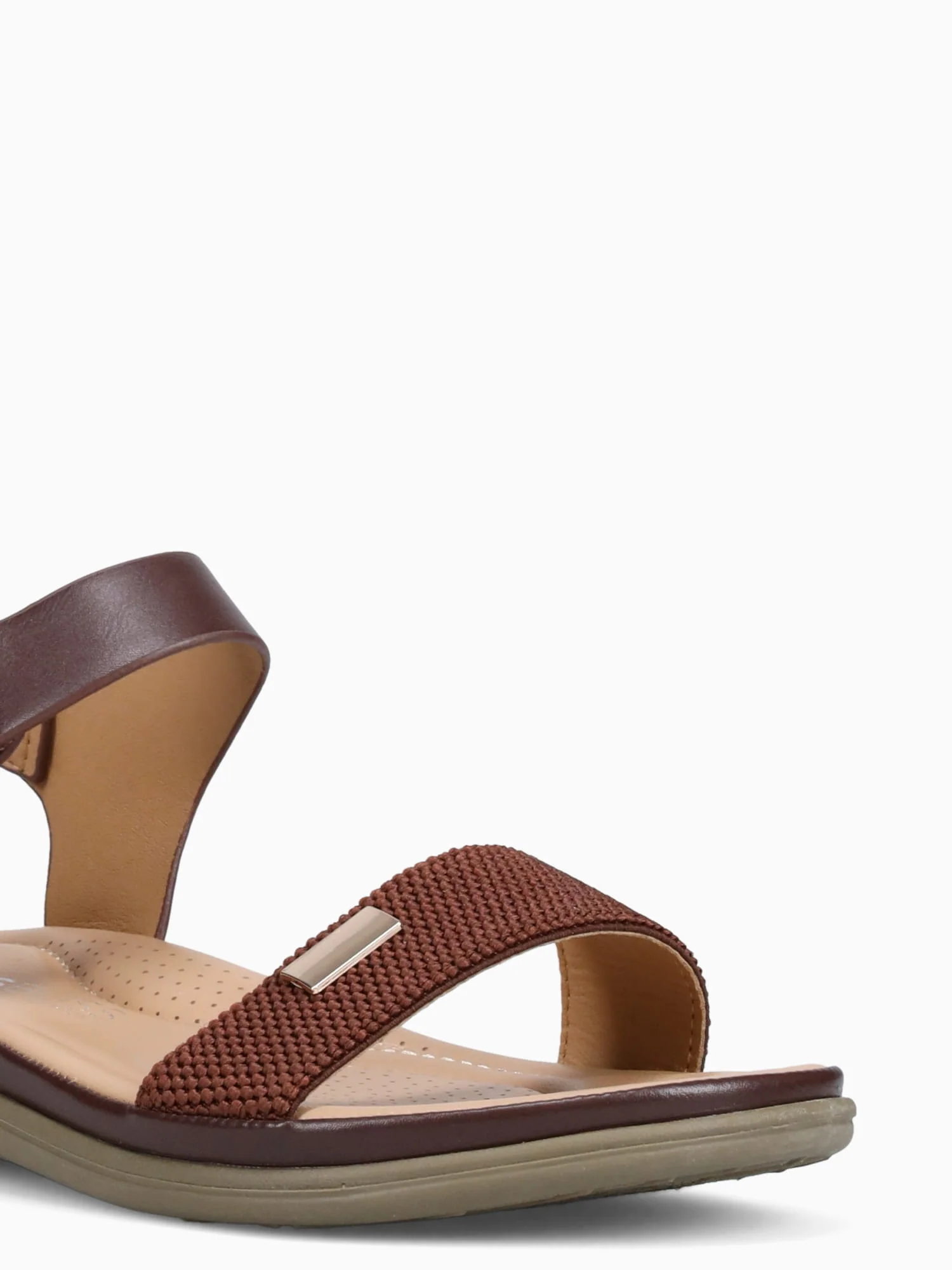 Dimas Dark Brown - Image 7