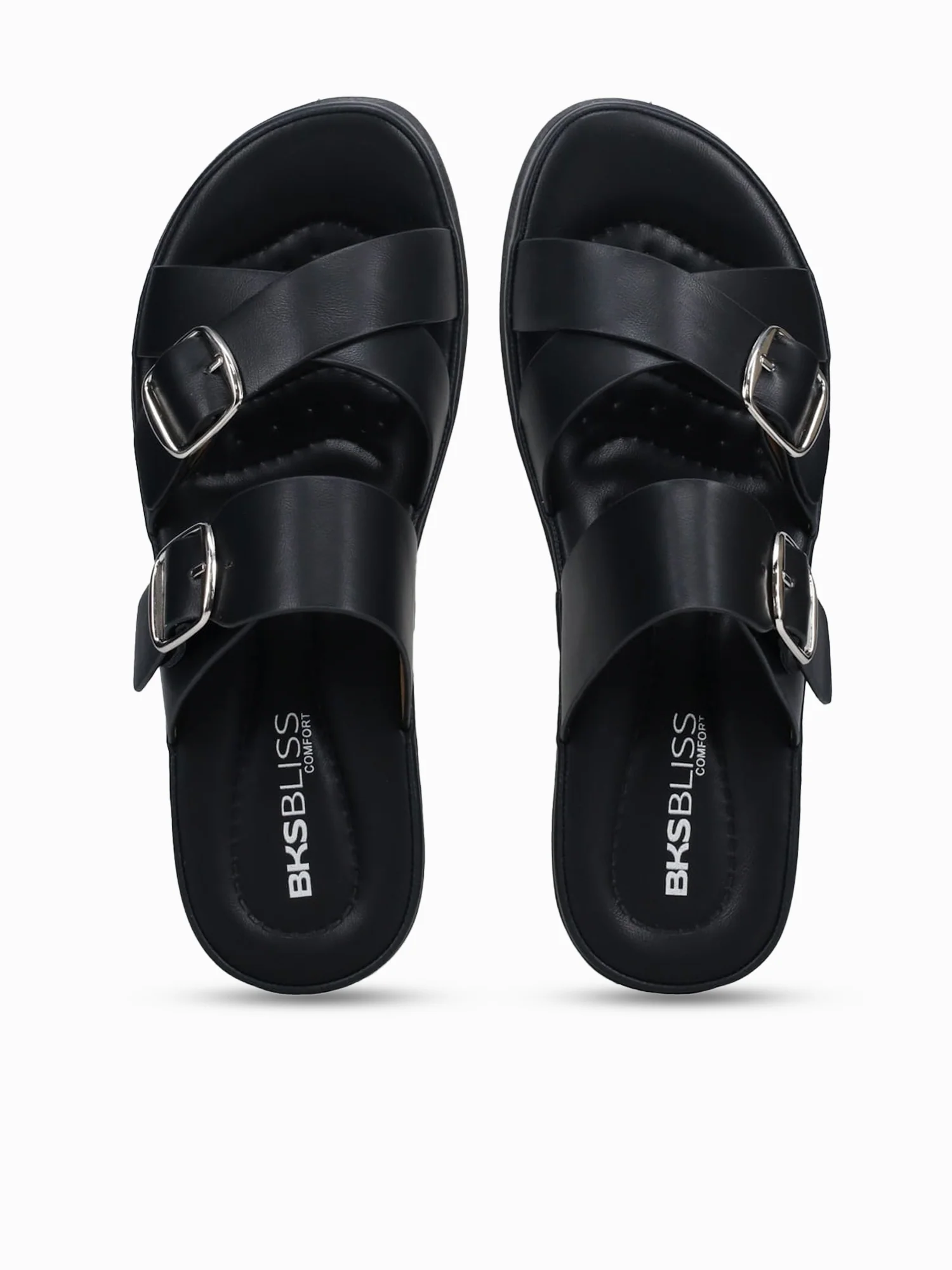 Elara Black Smooth - Image 4