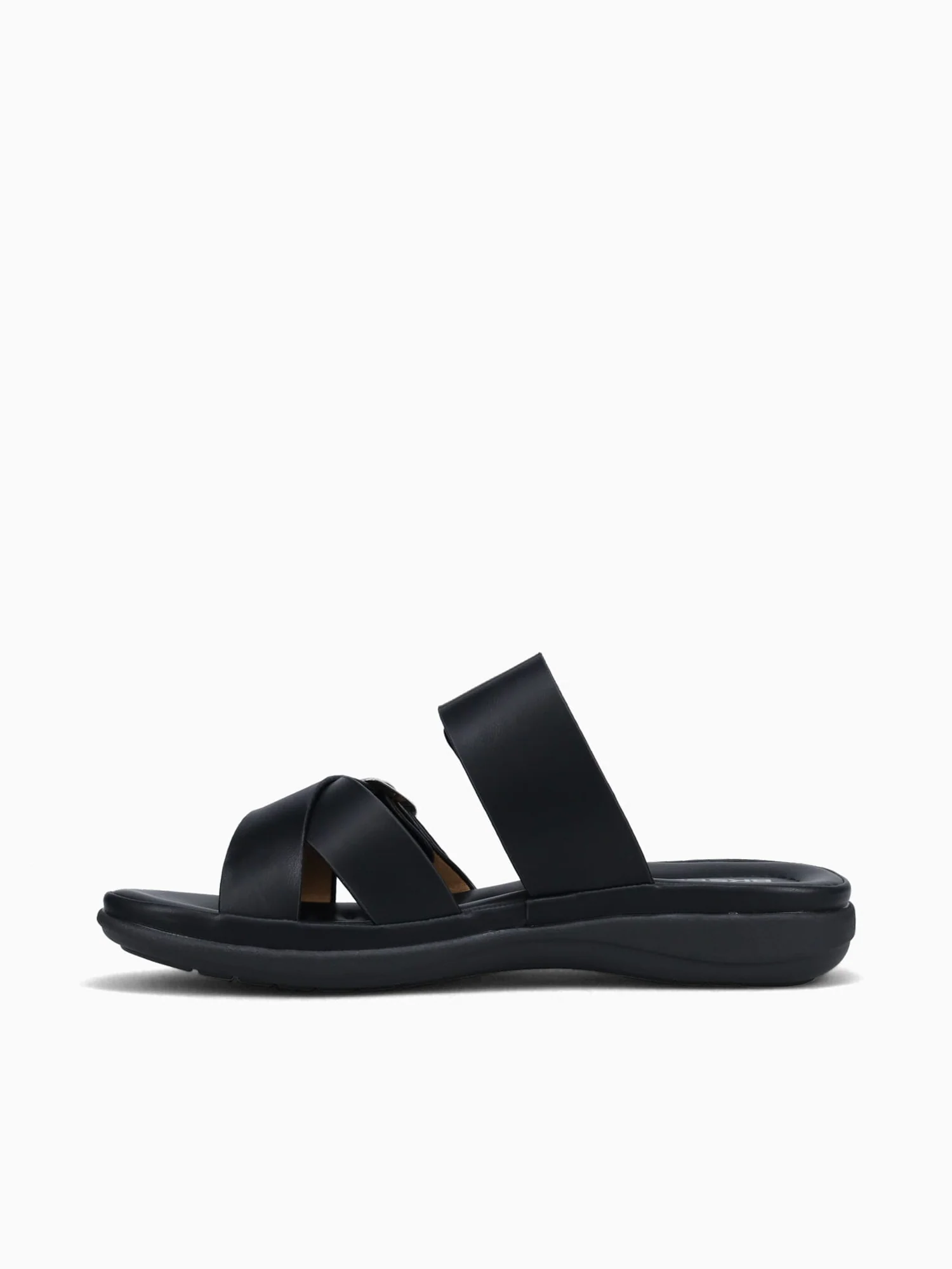 Elara Black Smooth - Image 5