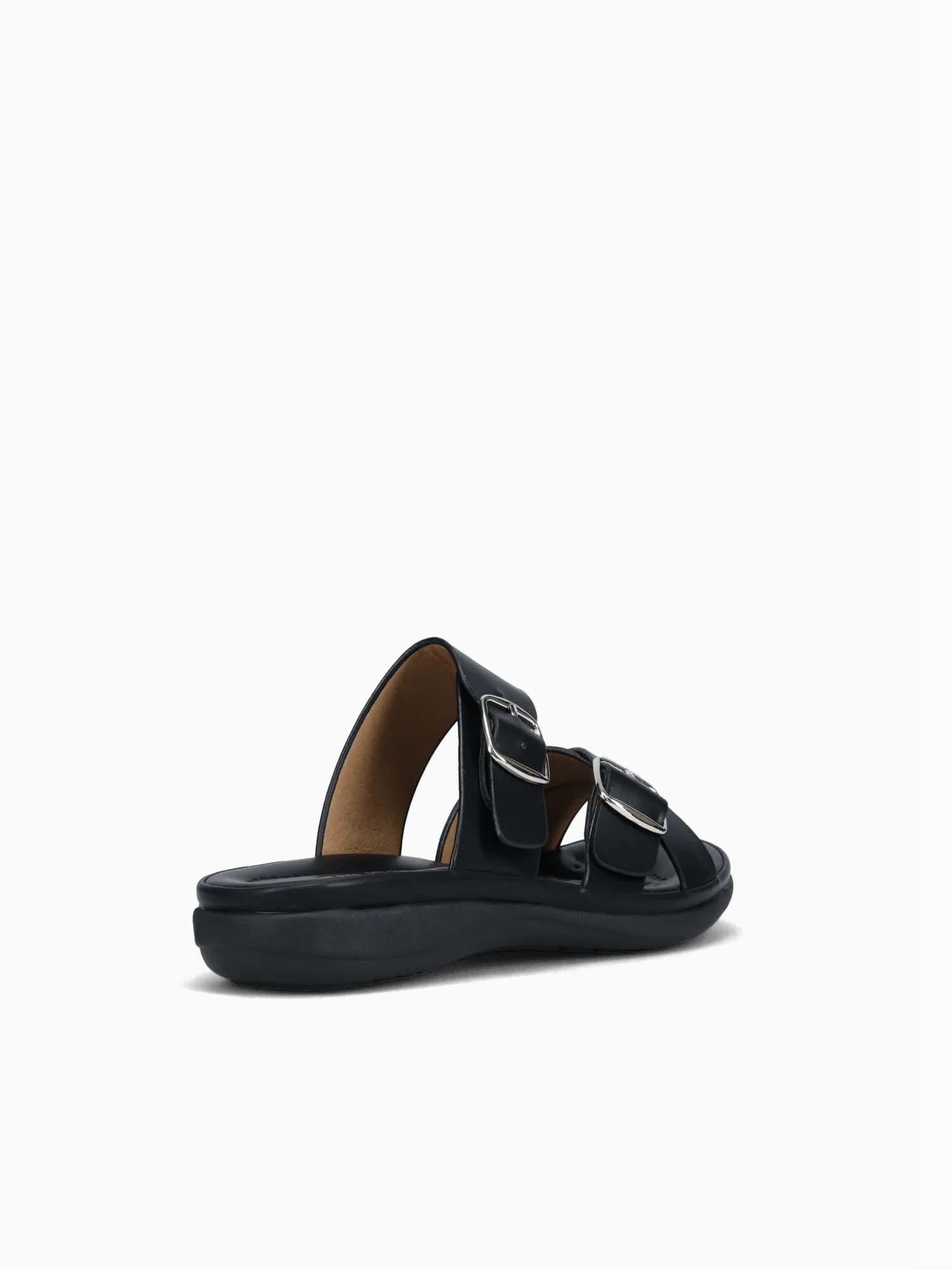 Elara Black Smooth - Image 6