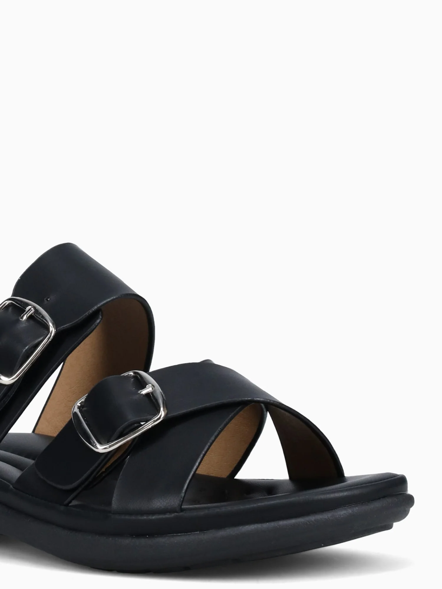 Elara Black Smooth - Image 7