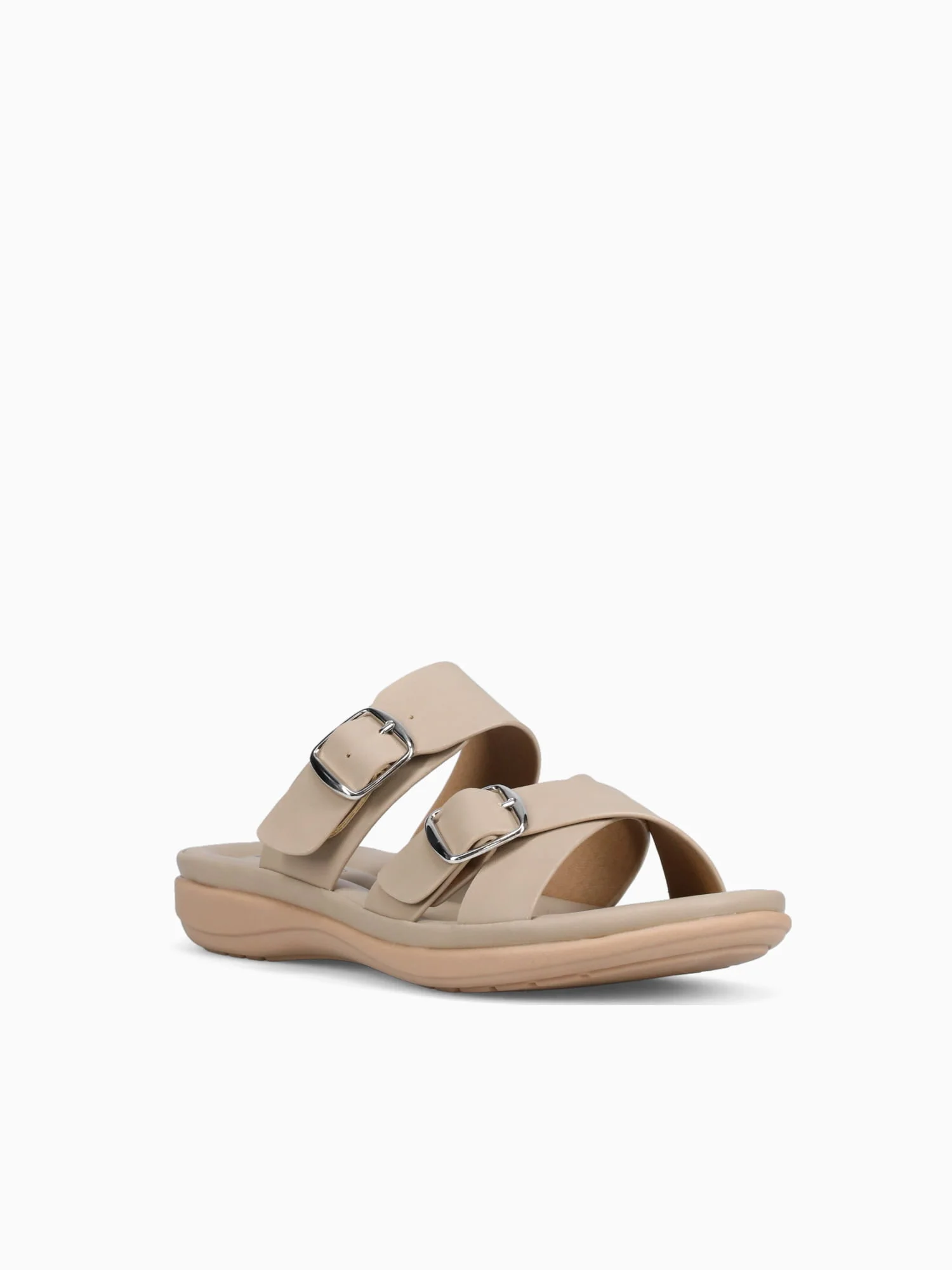 Elara Taupe Smooth - Image 2