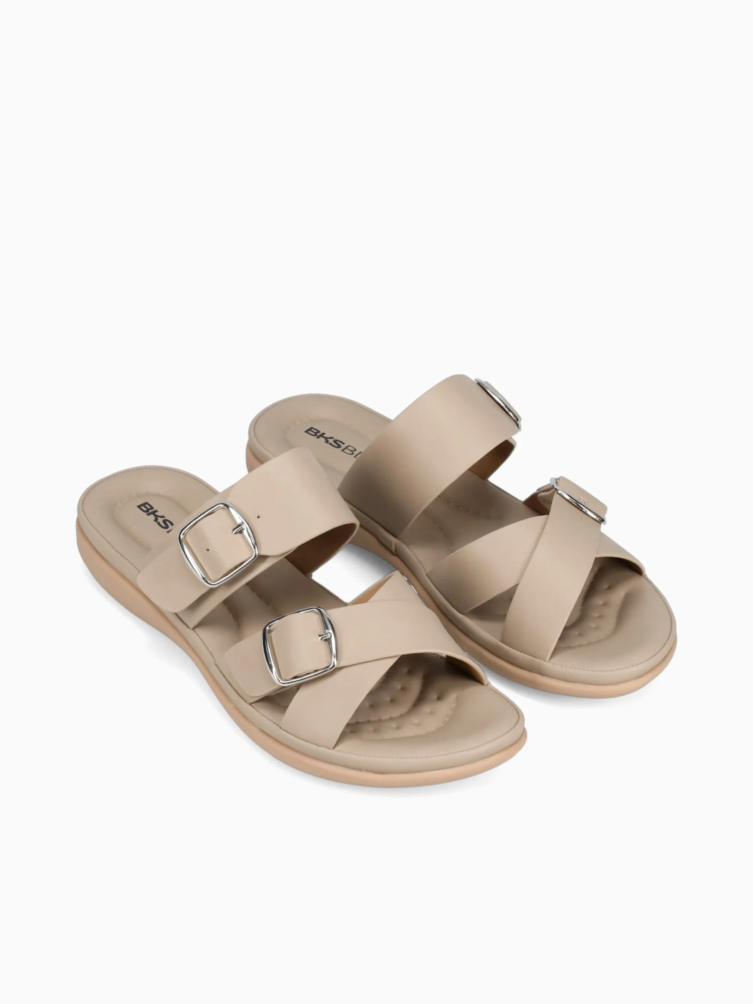Elara Taupe Smooth - Image 3
