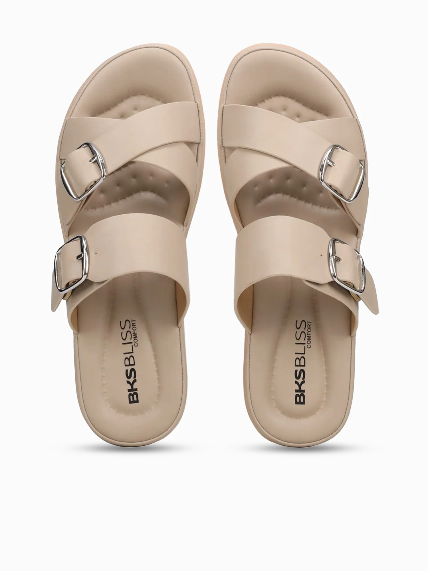 Elara Taupe Smooth - Image 4