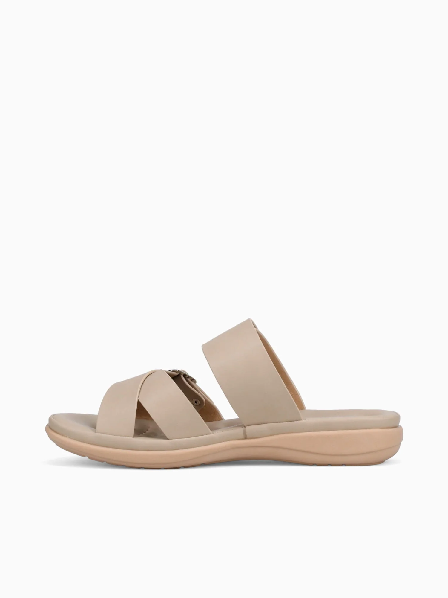 Elara Taupe Smooth - Image 5