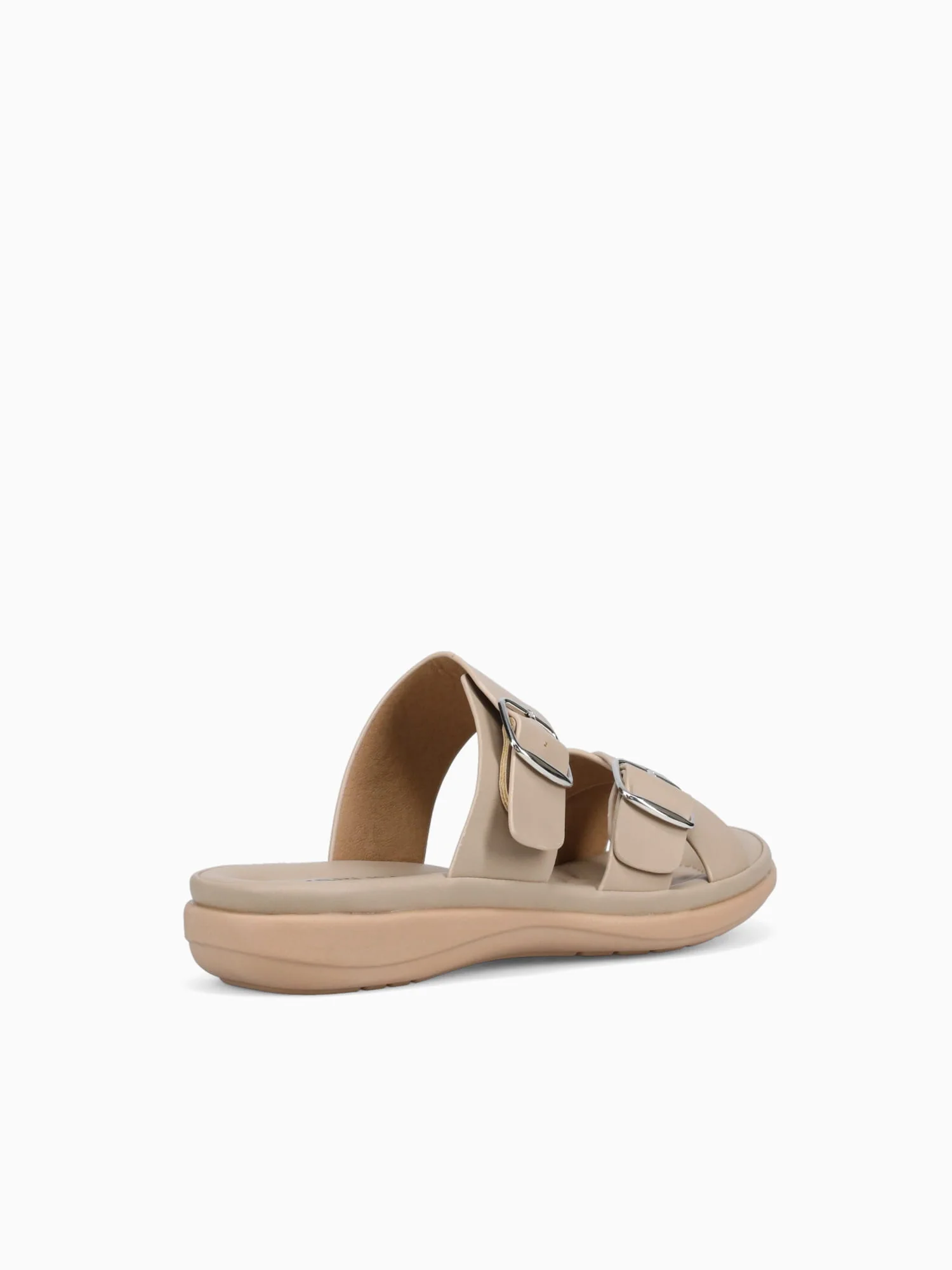 Elara Taupe Smooth - Image 6