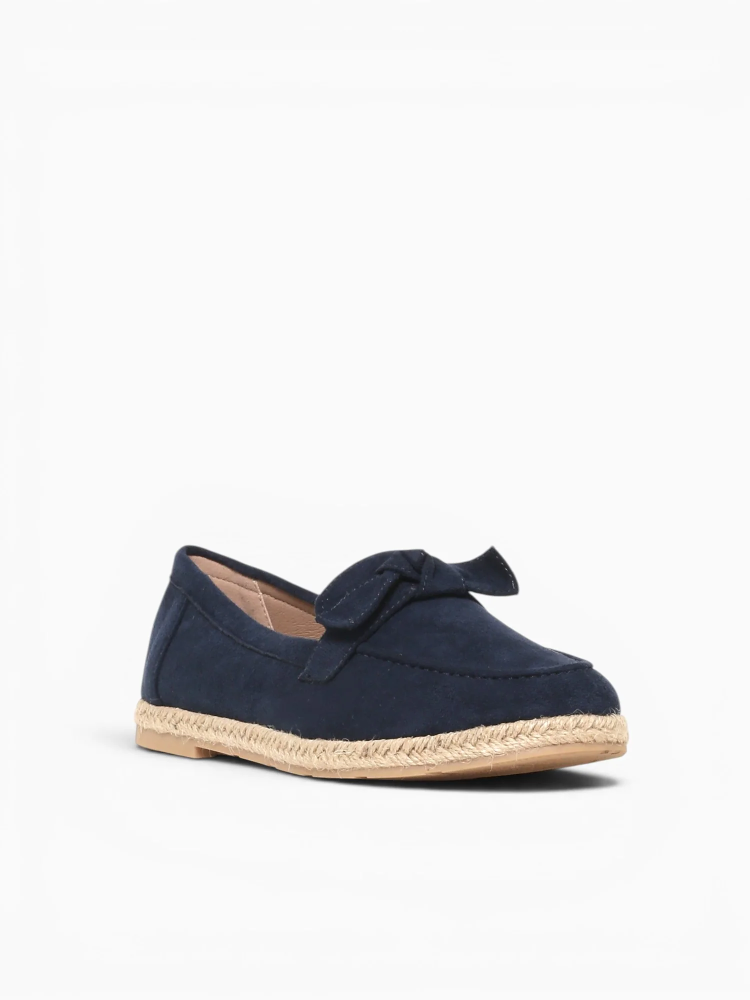 Eleanor Navy Soft - Image 2