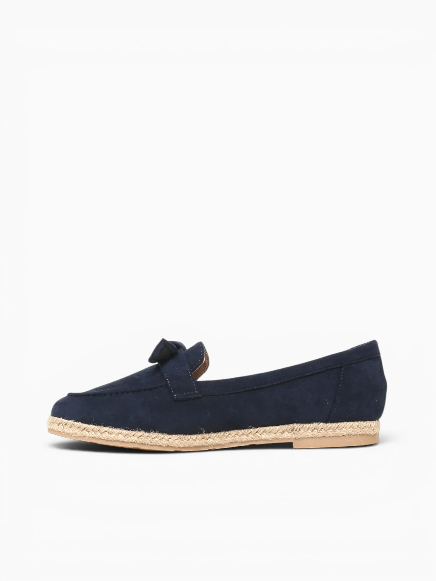 Eleanor Navy Soft - Image 3