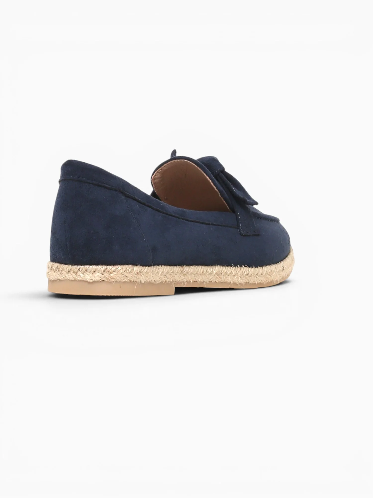 Eleanor Navy Soft - Image 4