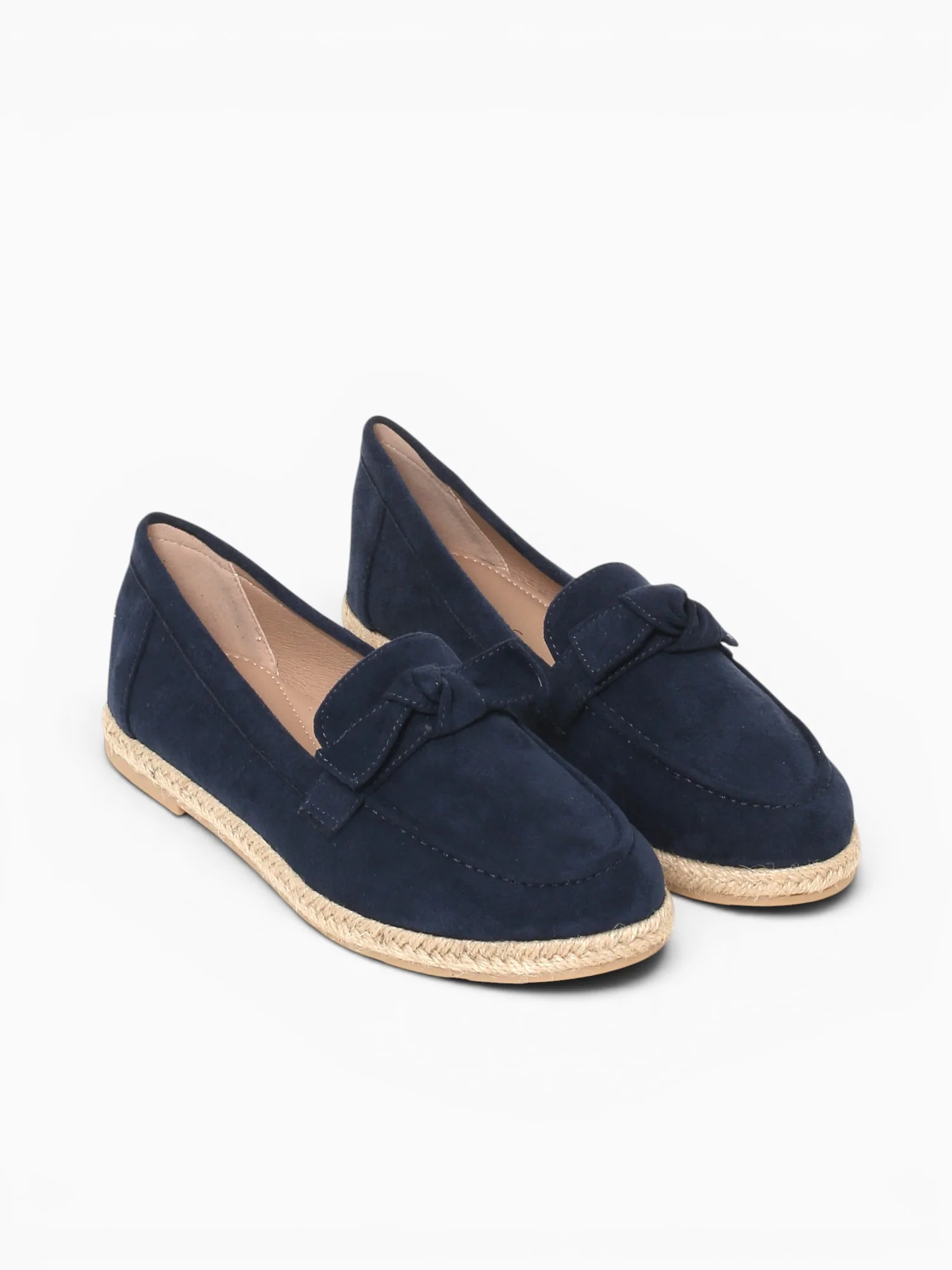 Eleanor Navy Soft - Image 5