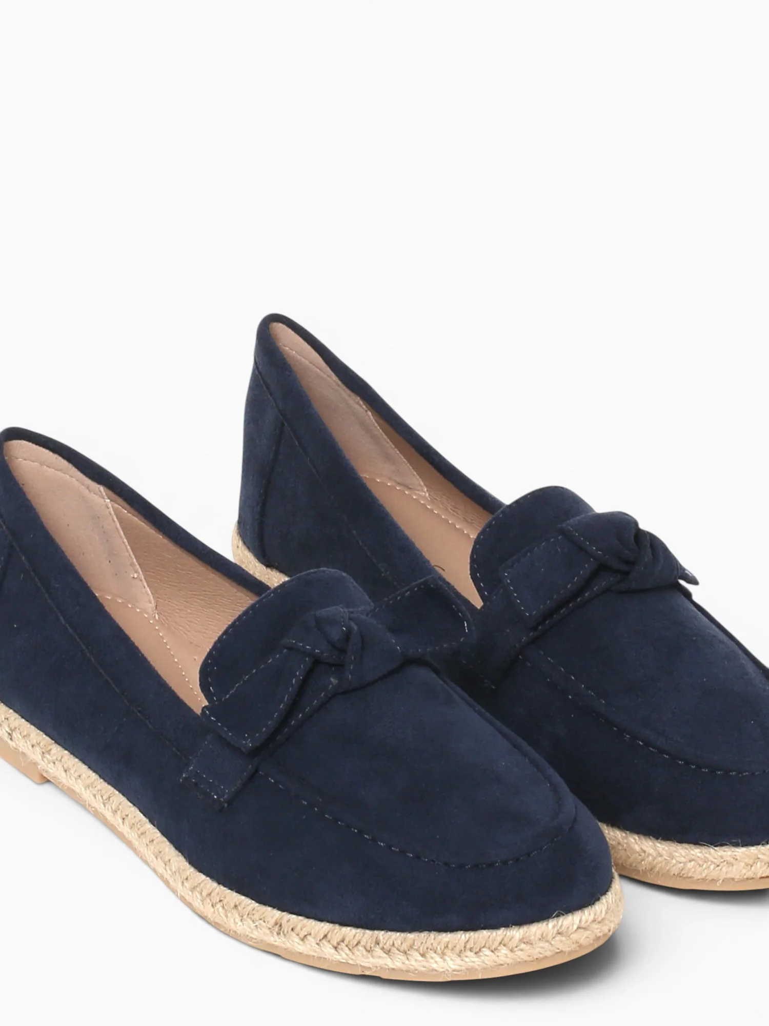 Eleanor Navy Soft - Image 7