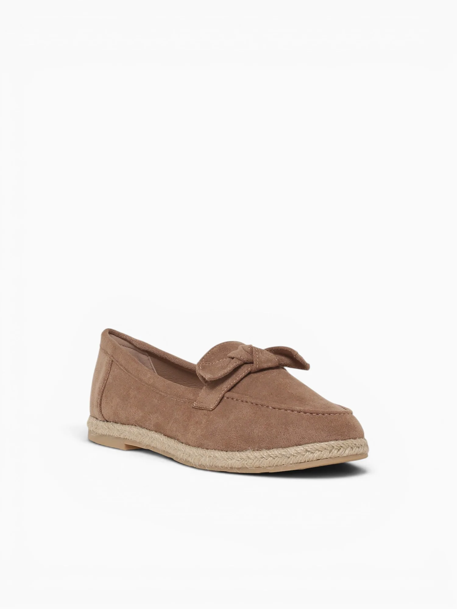 Eleanor Taupe Soft - Image 2