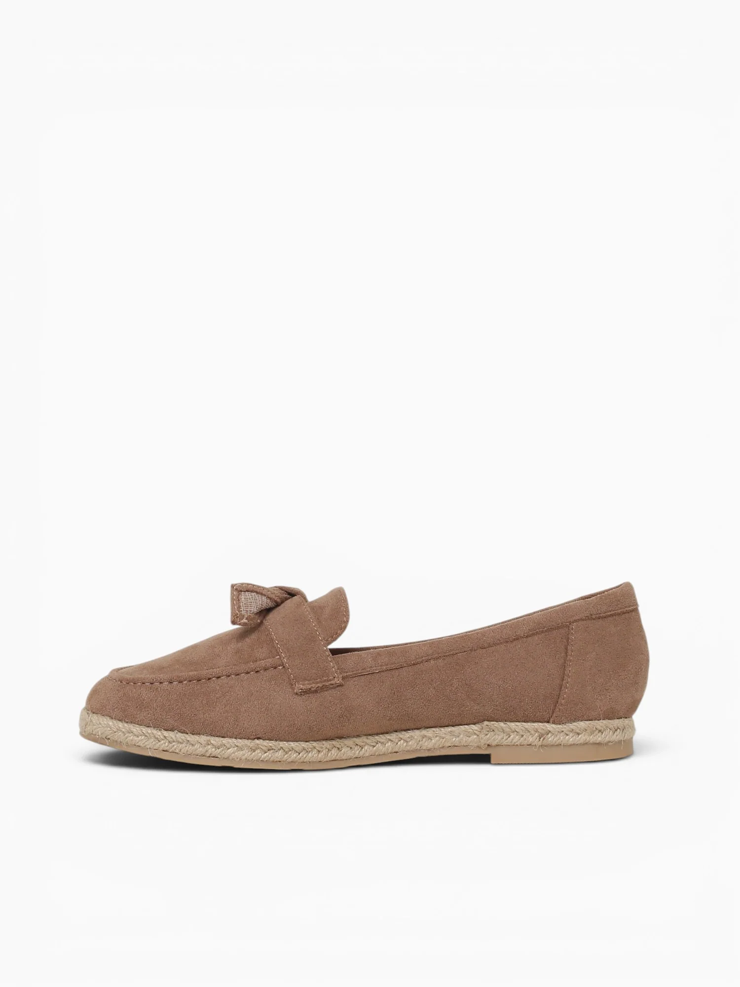 Eleanor Taupe Soft - Image 3