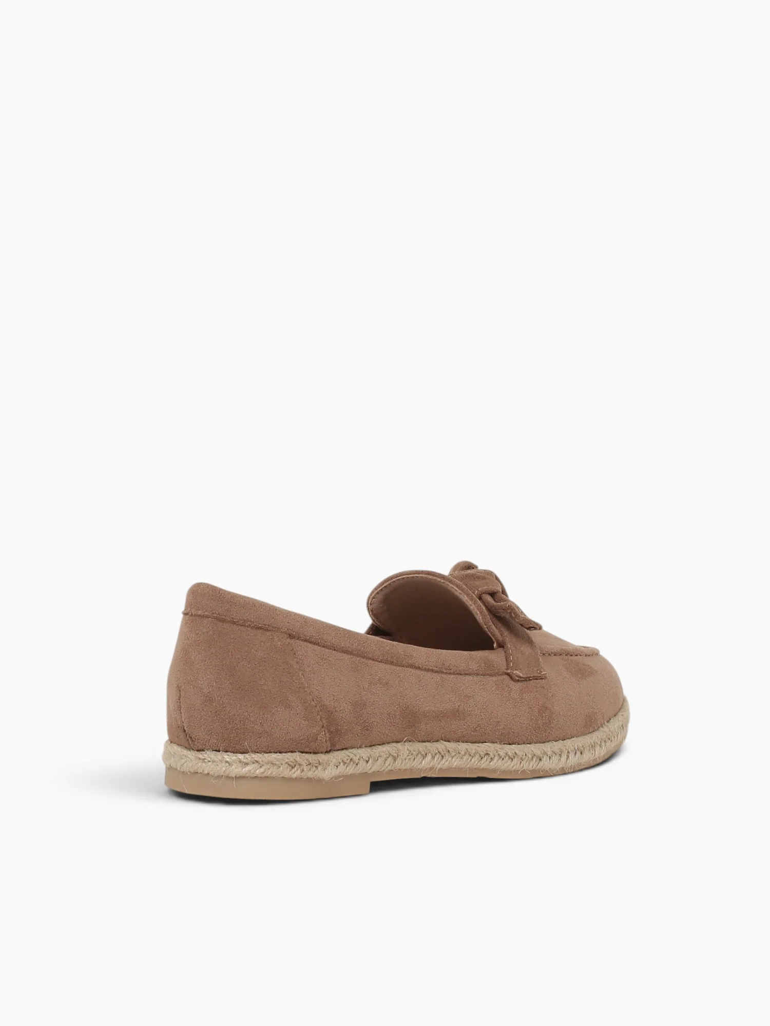 Eleanor Taupe Soft - Image 4