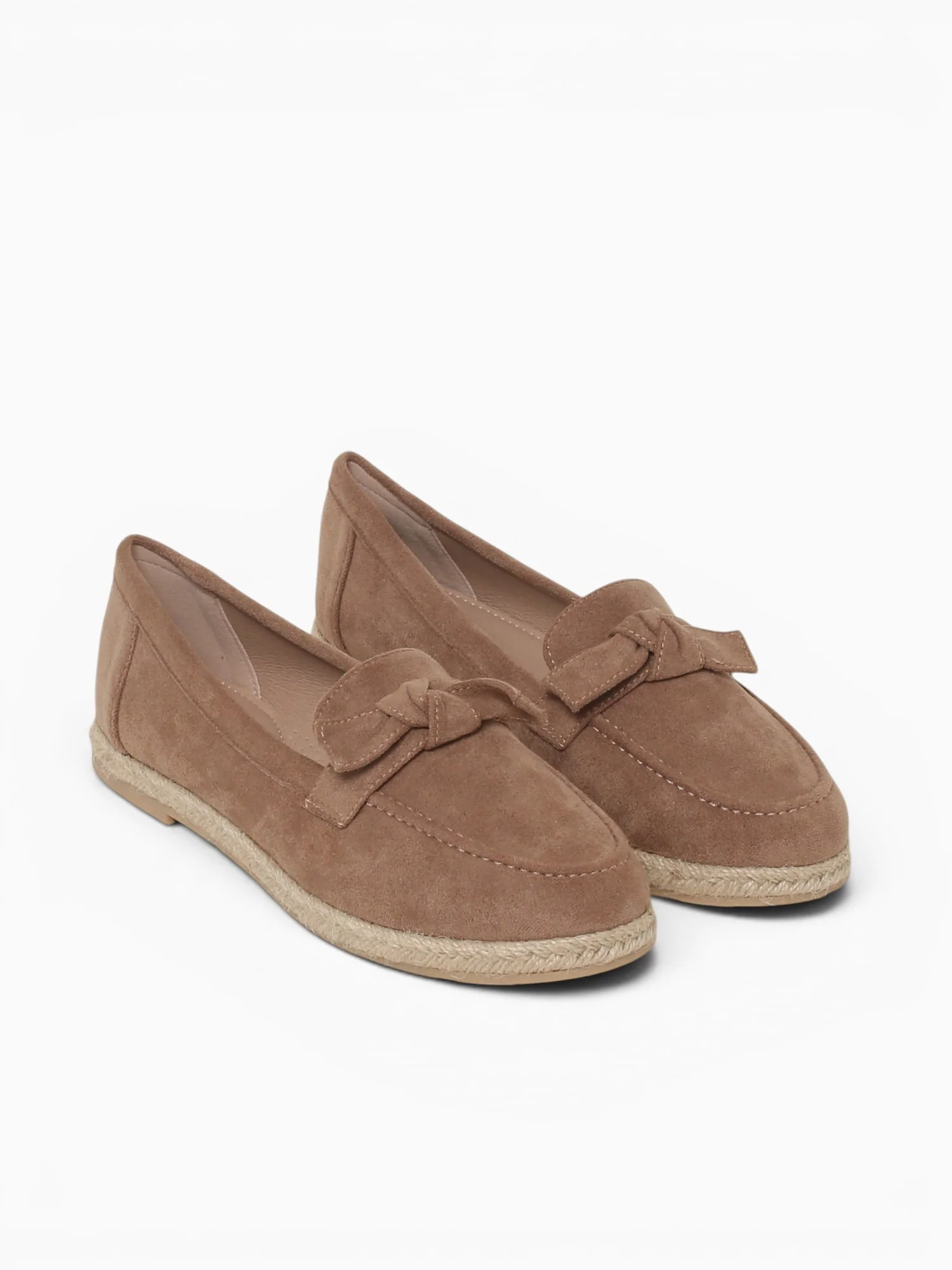 Eleanor Taupe Soft - Image 5