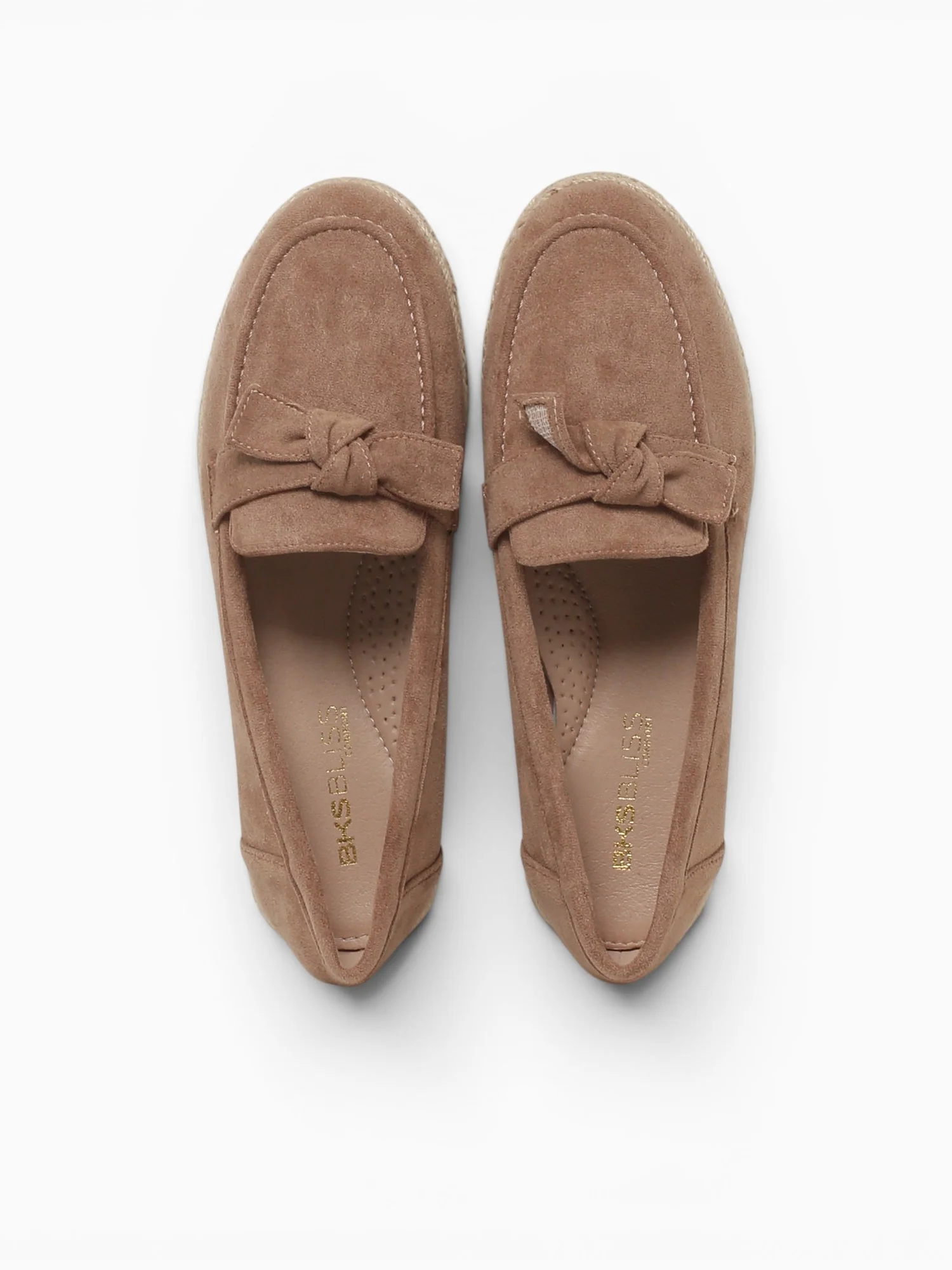 Eleanor Taupe Soft - Image 6