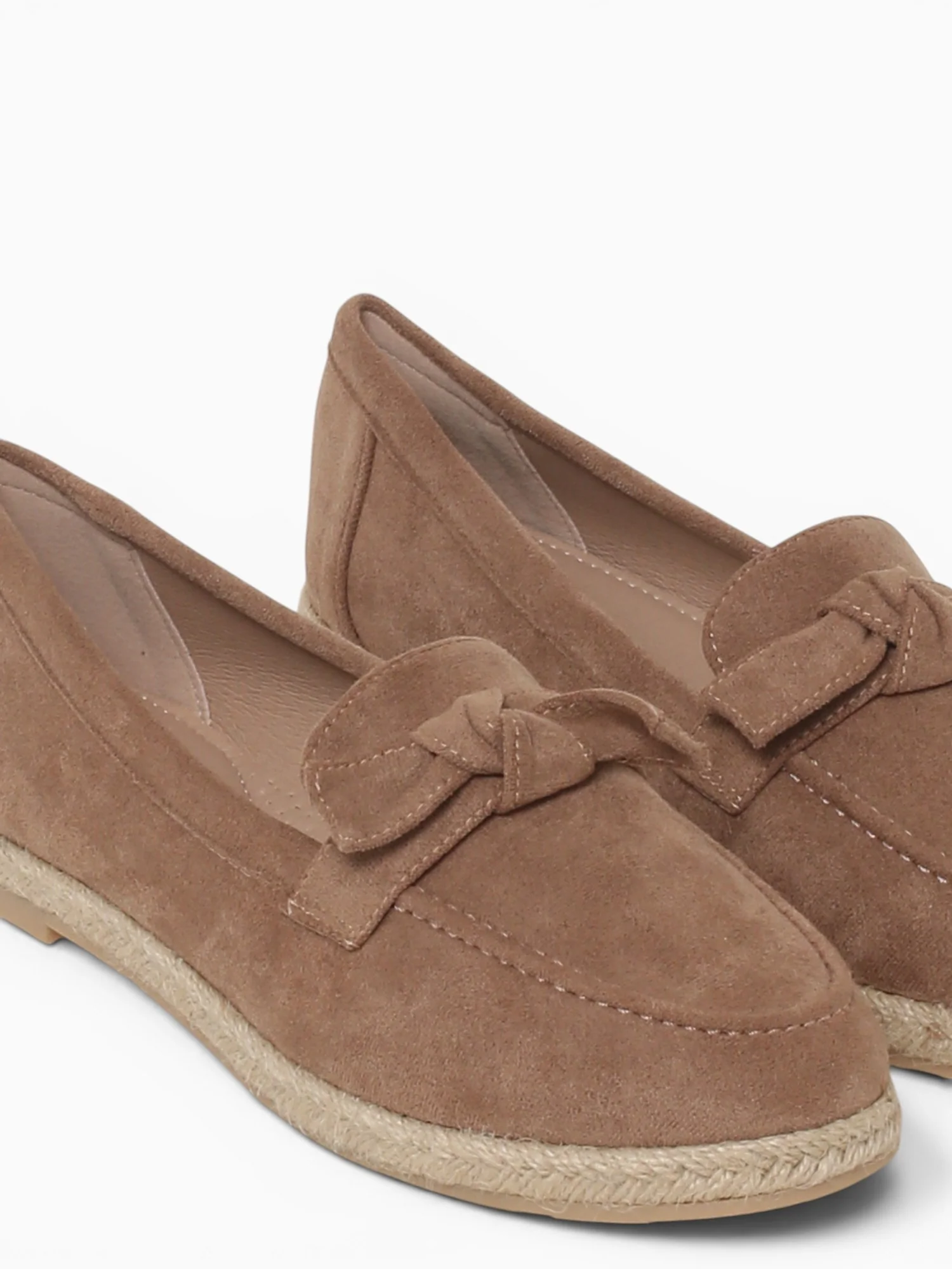 Eleanor Taupe Soft - Image 7