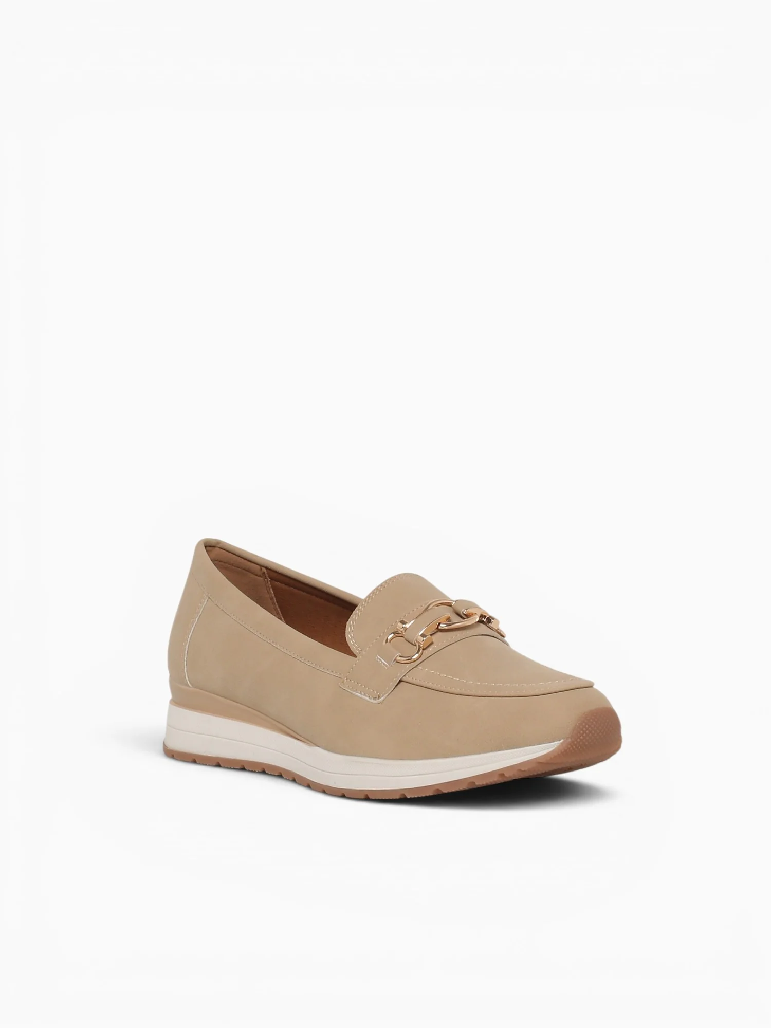 Elena Beige Smooth - Image 2
