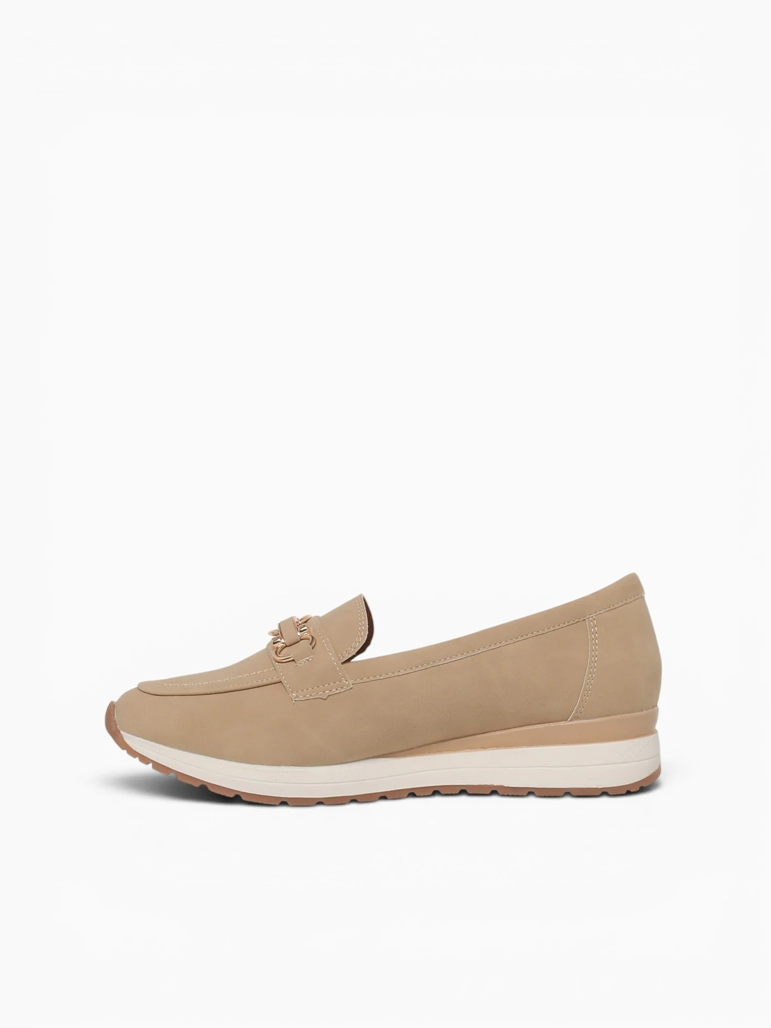 Elena Beige Smooth - Image 3