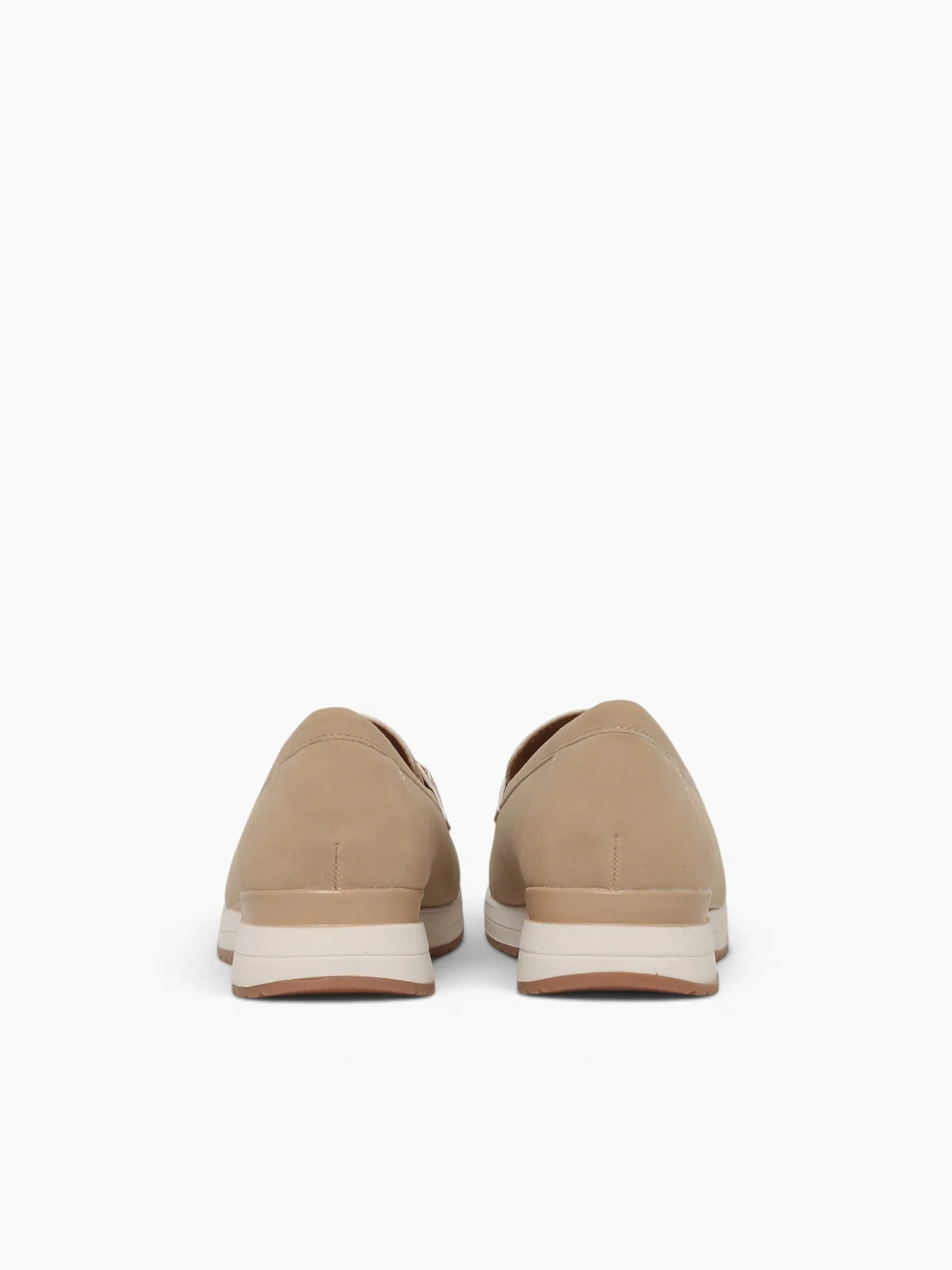Elena Beige Smooth - Image 6