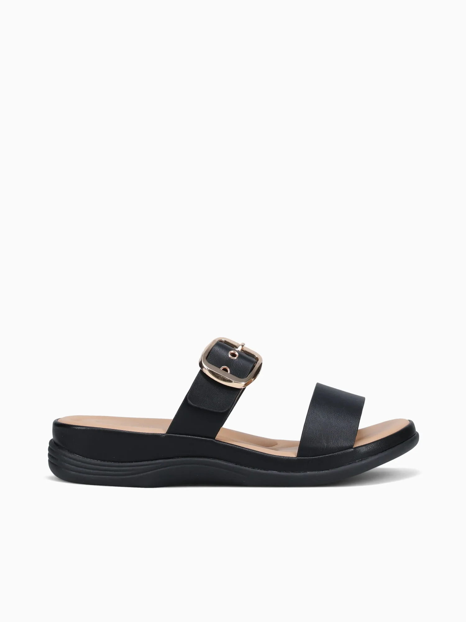 Elio Black Smooth
