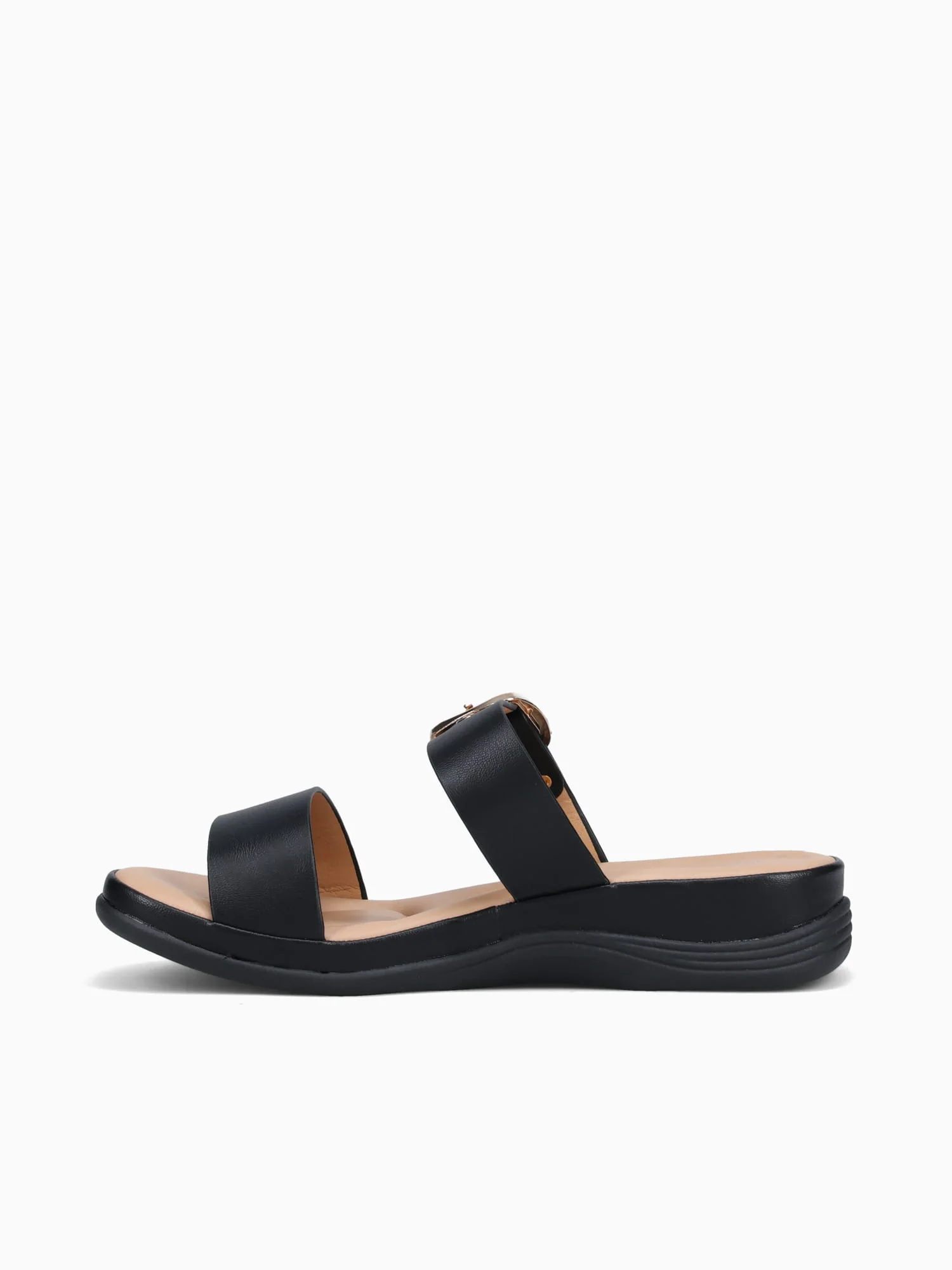 Elio Black Smooth - Image 5