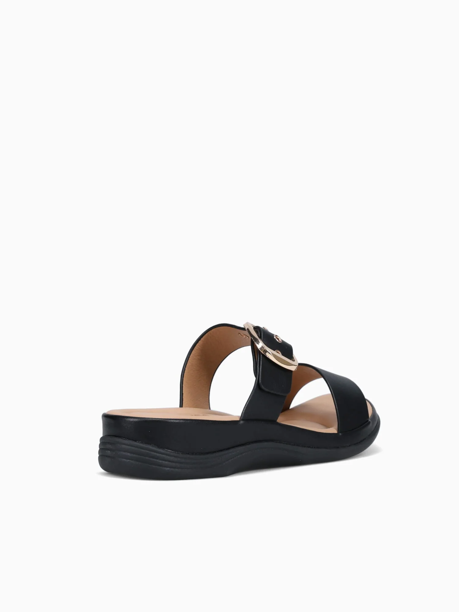 Elio Black Smooth - Image 6