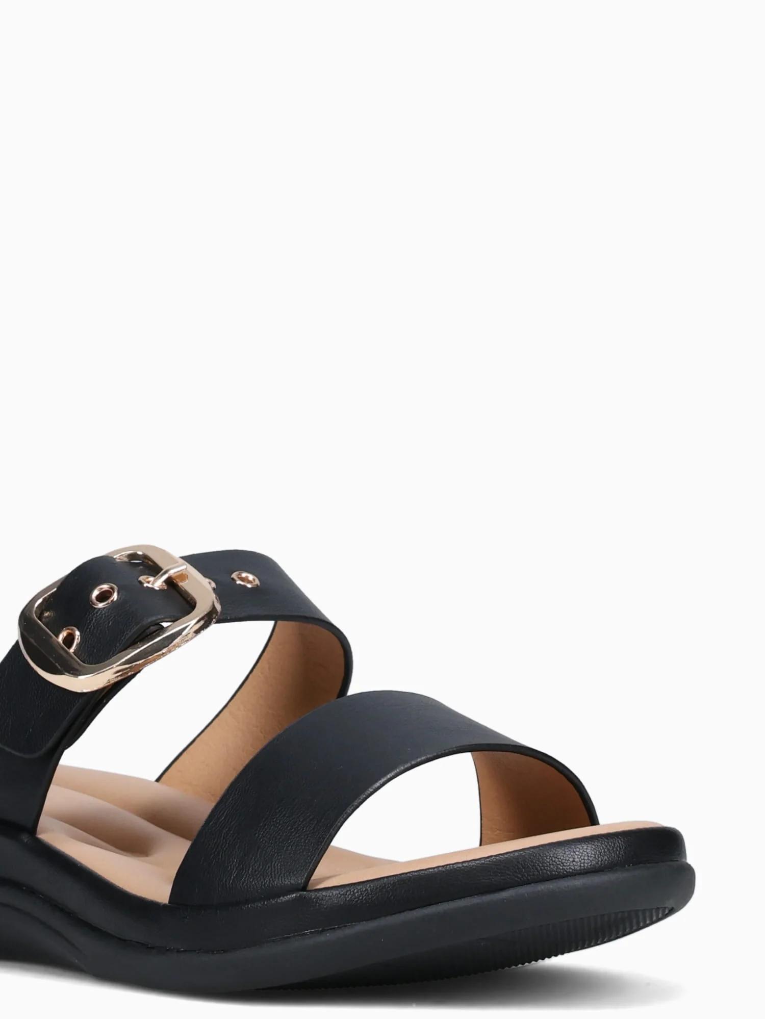Elio Black Smooth - Image 7