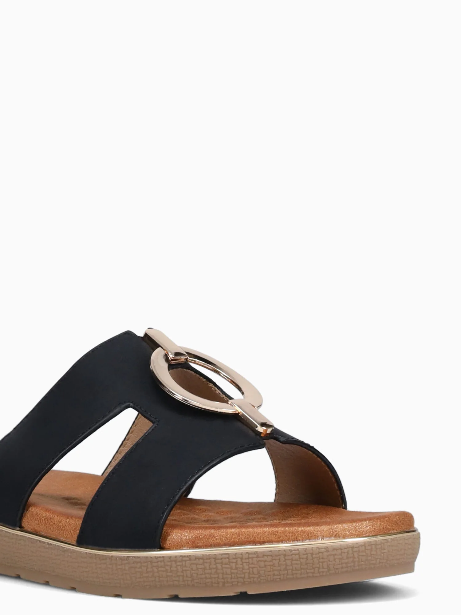 Esme Black Smooth - Image 8