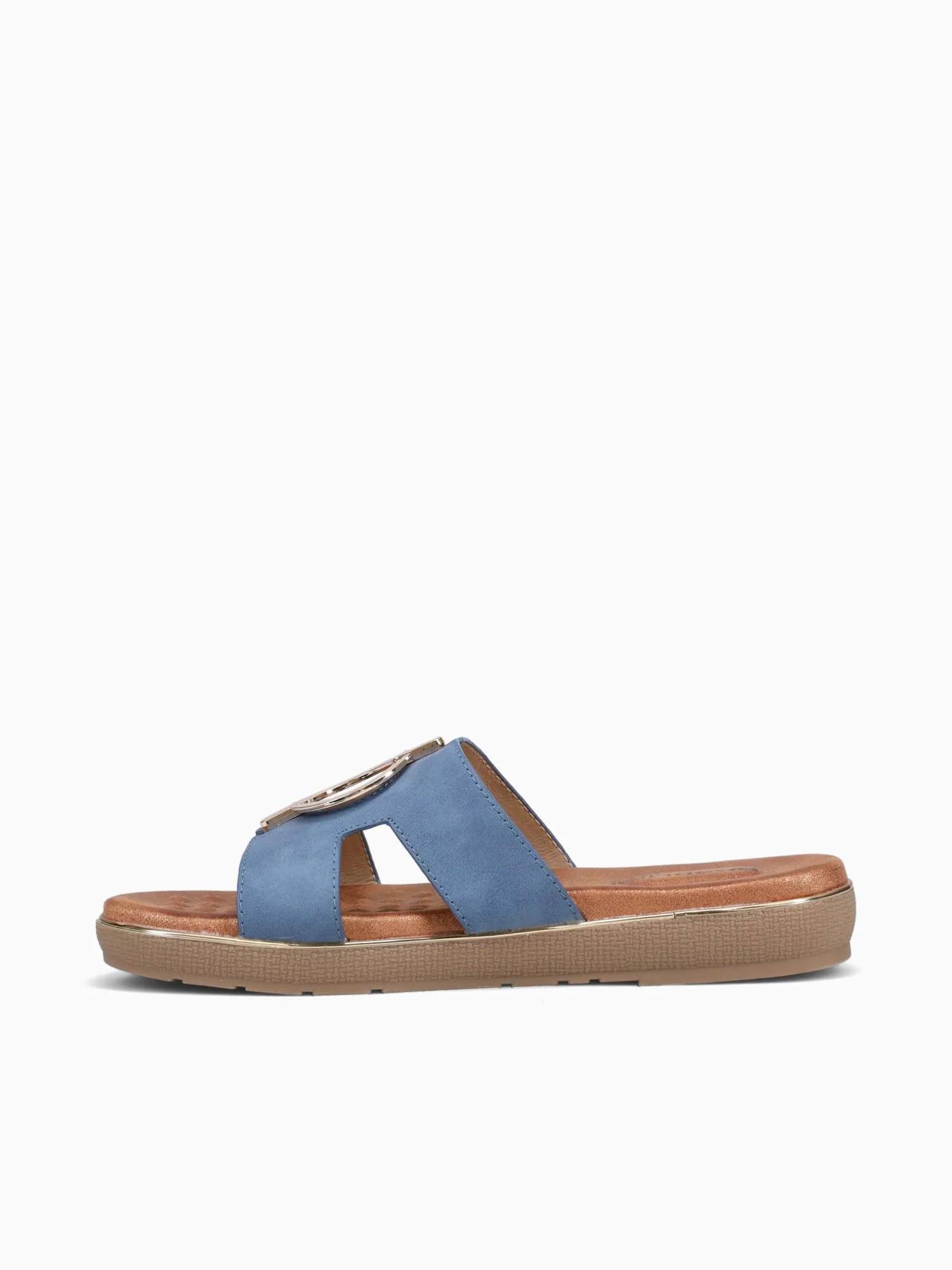 Esme Blue Smooth - Image 6